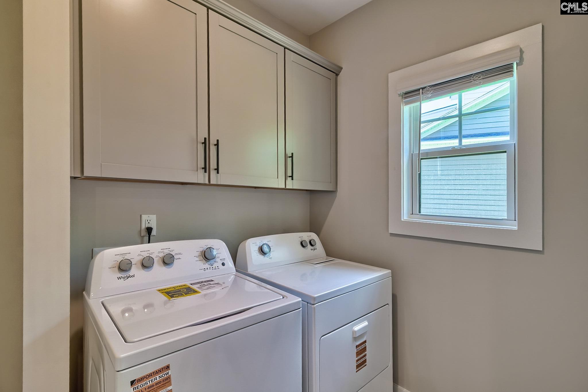 256 Murray Falls Lane, Chapin — photo 27
