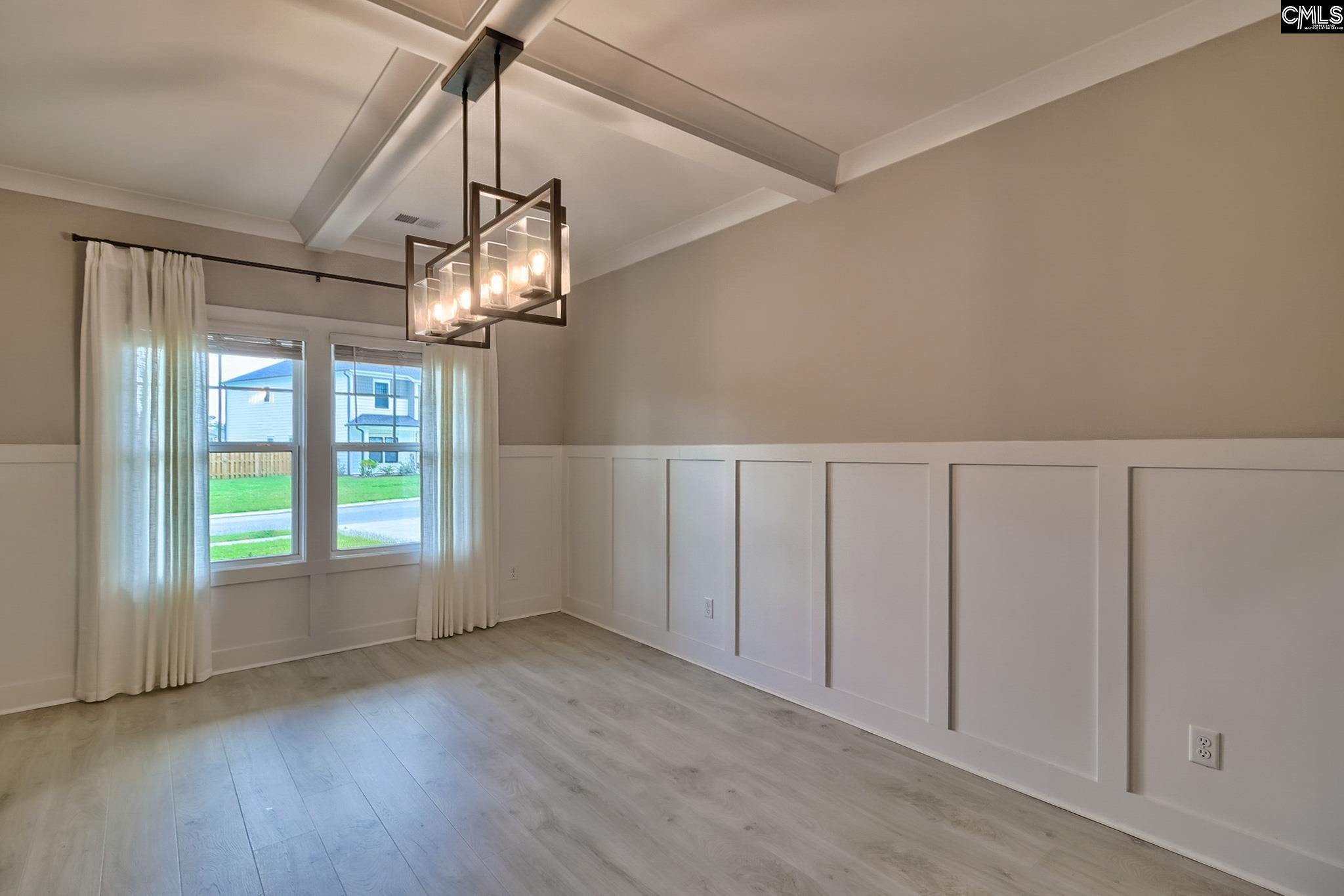 256 Murray Falls Lane, Chapin — photo 28