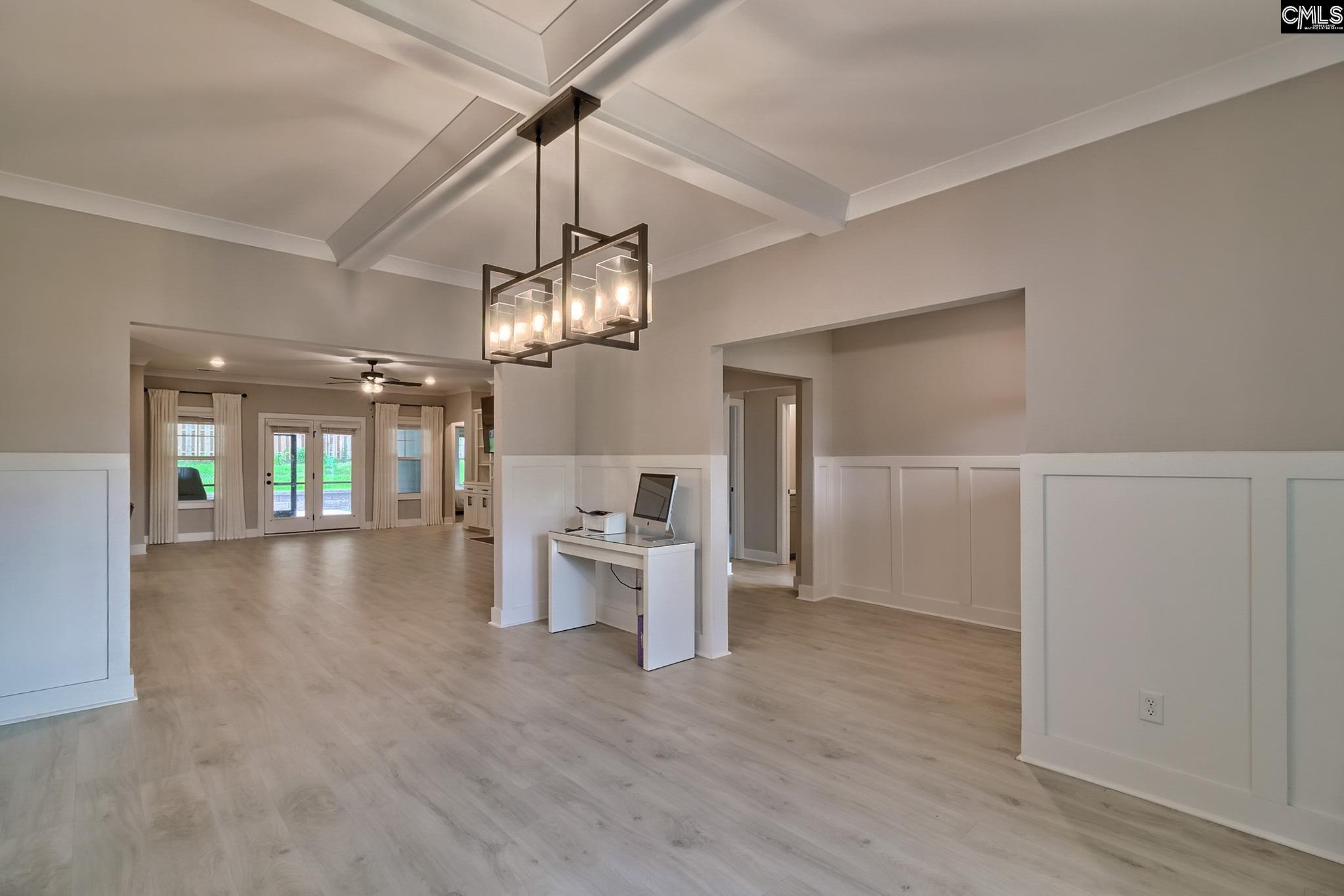 256 Murray Falls Lane, Chapin — photo 31
