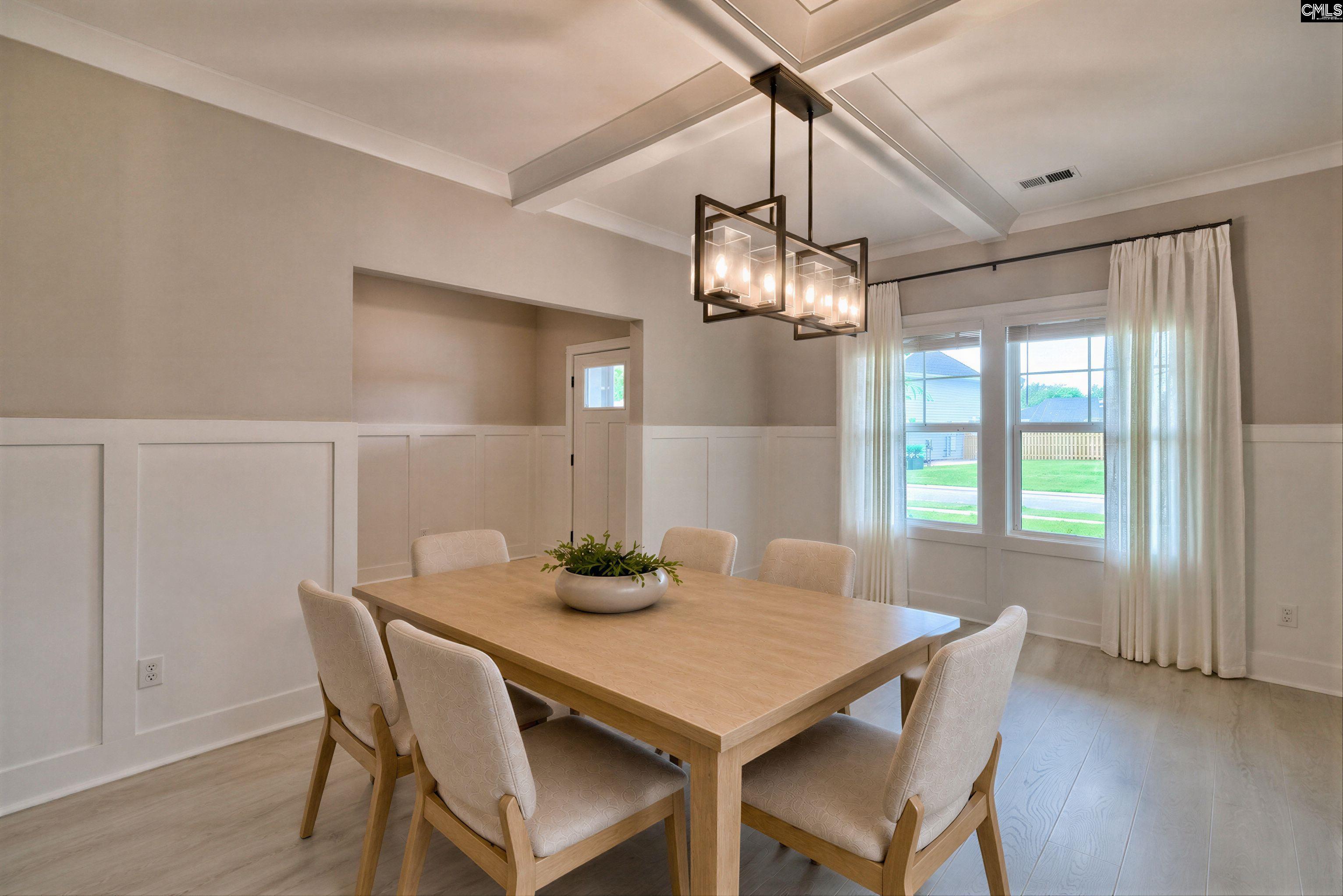 256 Murray Falls Lane, Chapin — photo 35