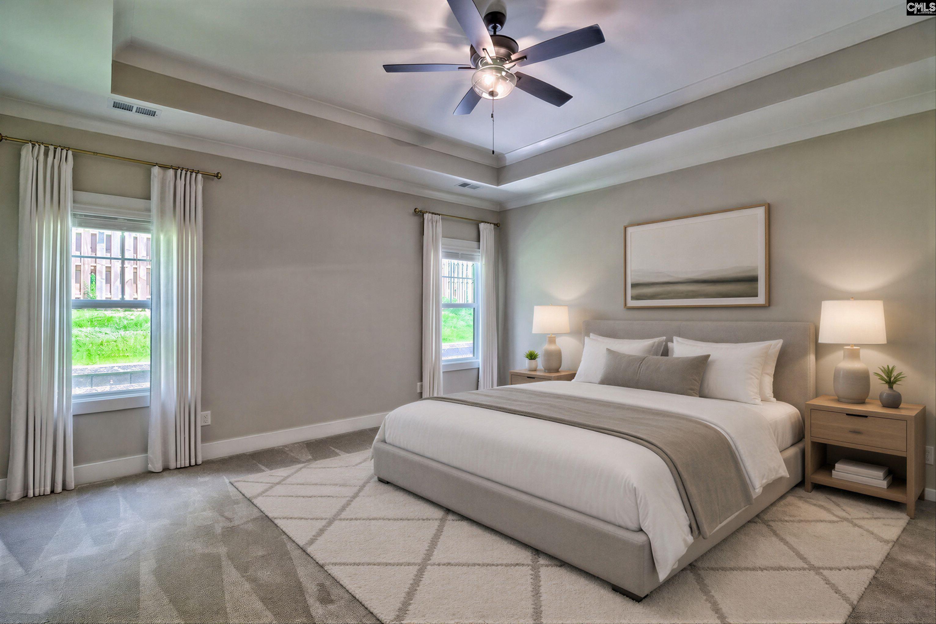 256 Murray Falls Lane, Chapin — photo 40