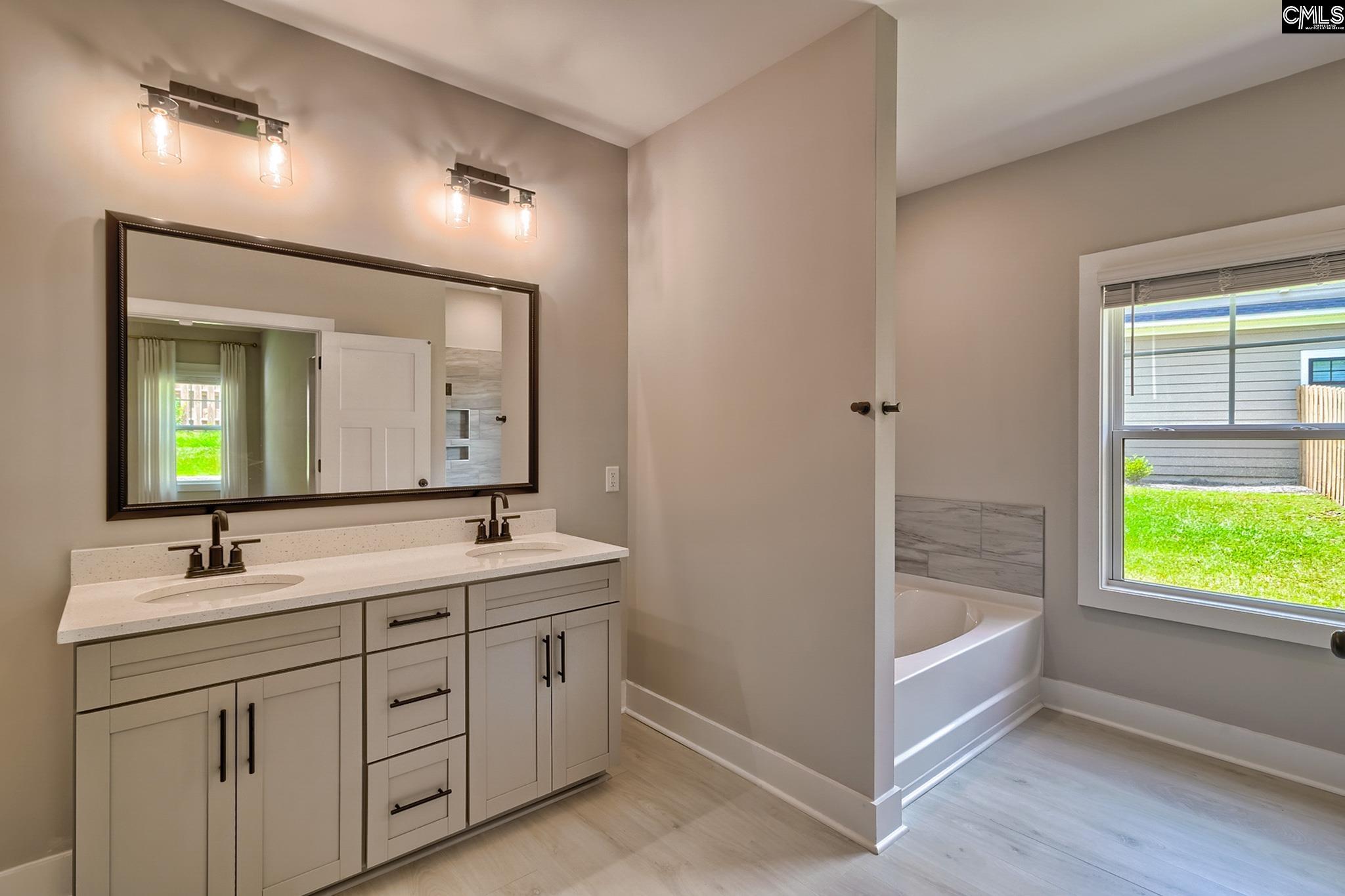 256 Murray Falls Lane, Chapin — photo 42