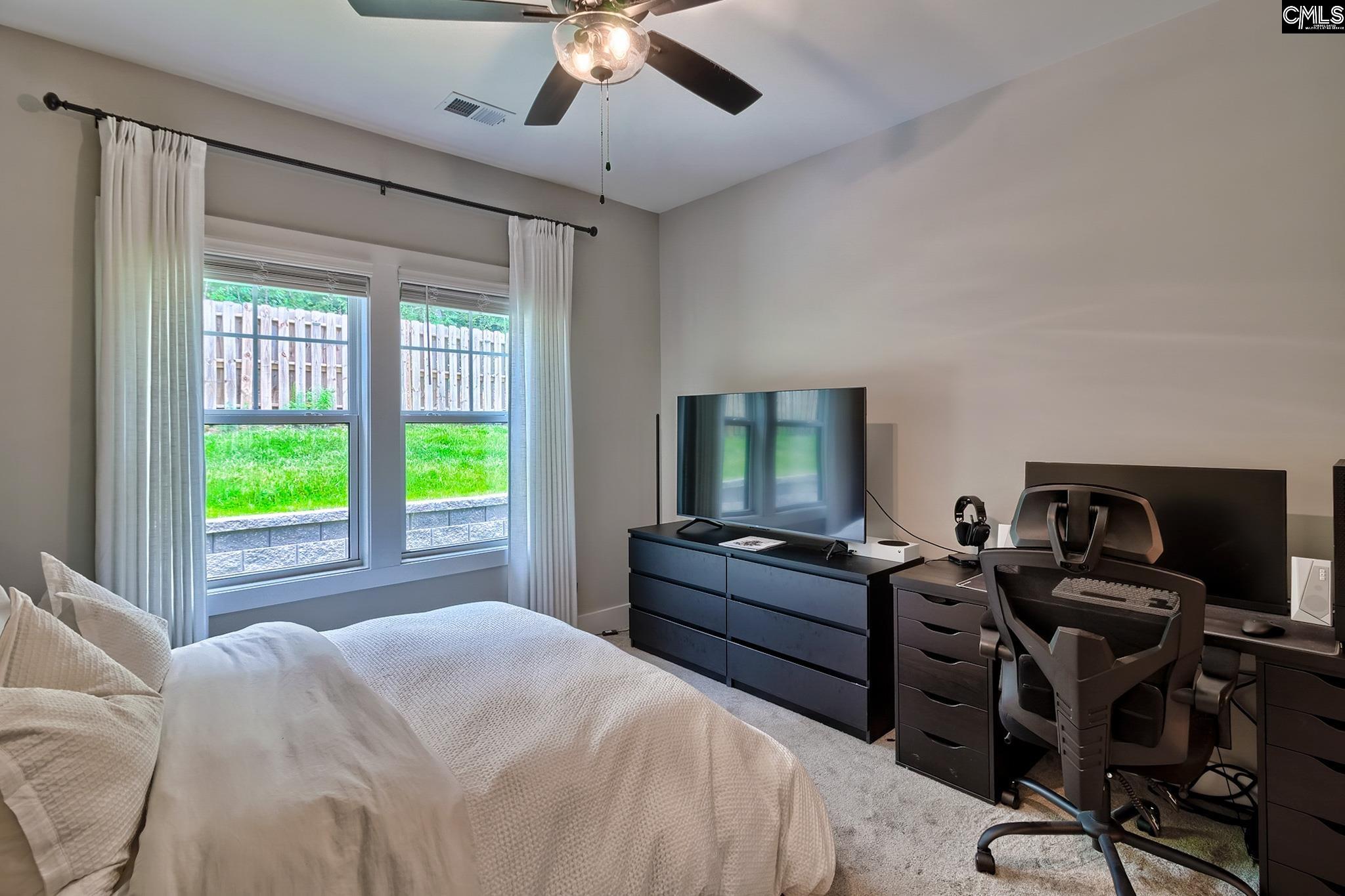 256 Murray Falls Lane, Chapin — photo 46