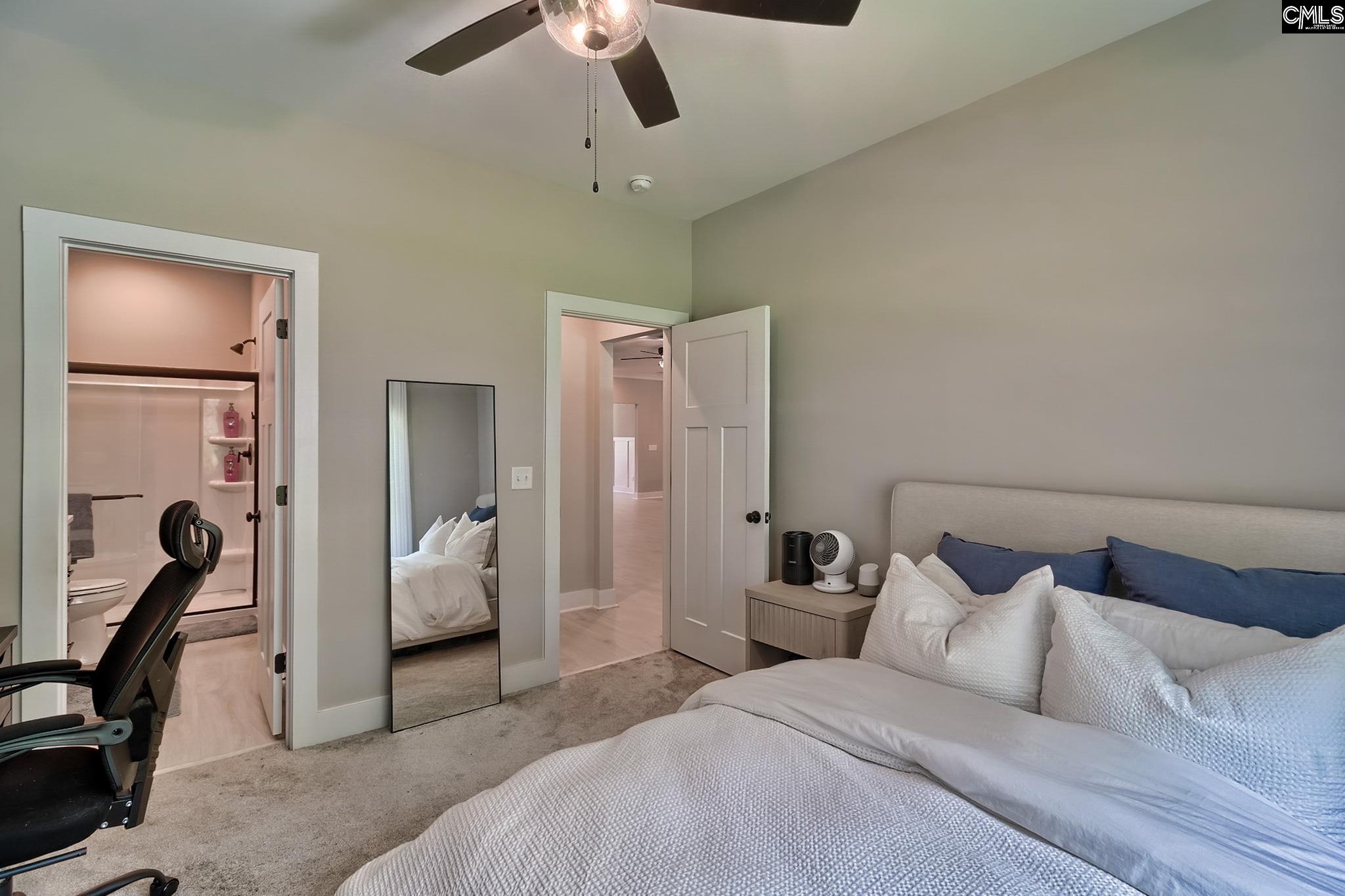 256 Murray Falls Lane, Chapin — photo 47
