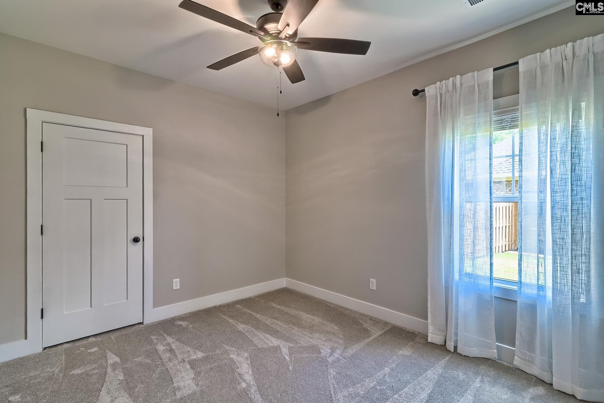256 Murray Falls Lane, Chapin — photo 55