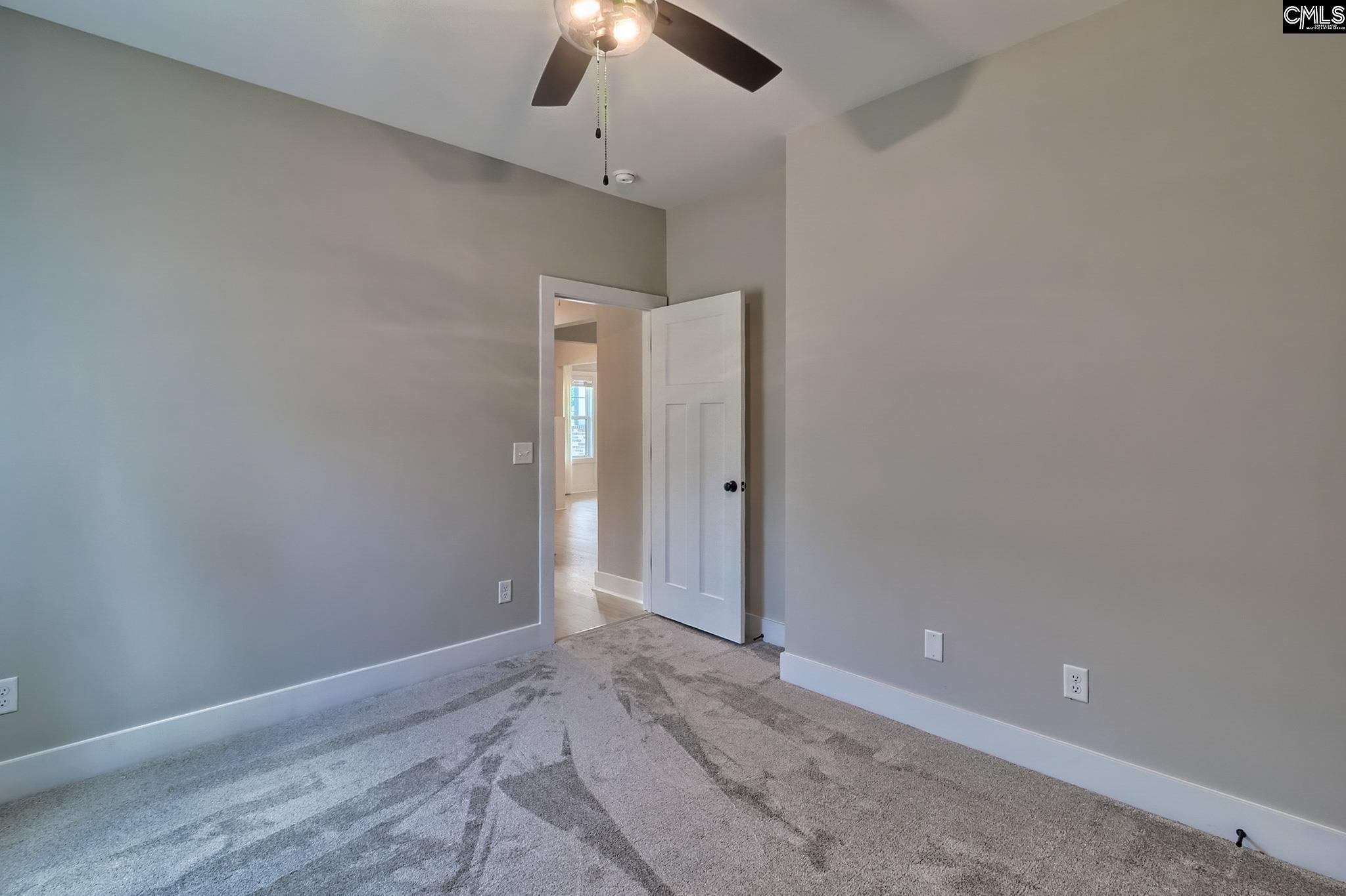 256 Murray Falls Lane, Chapin — photo 56