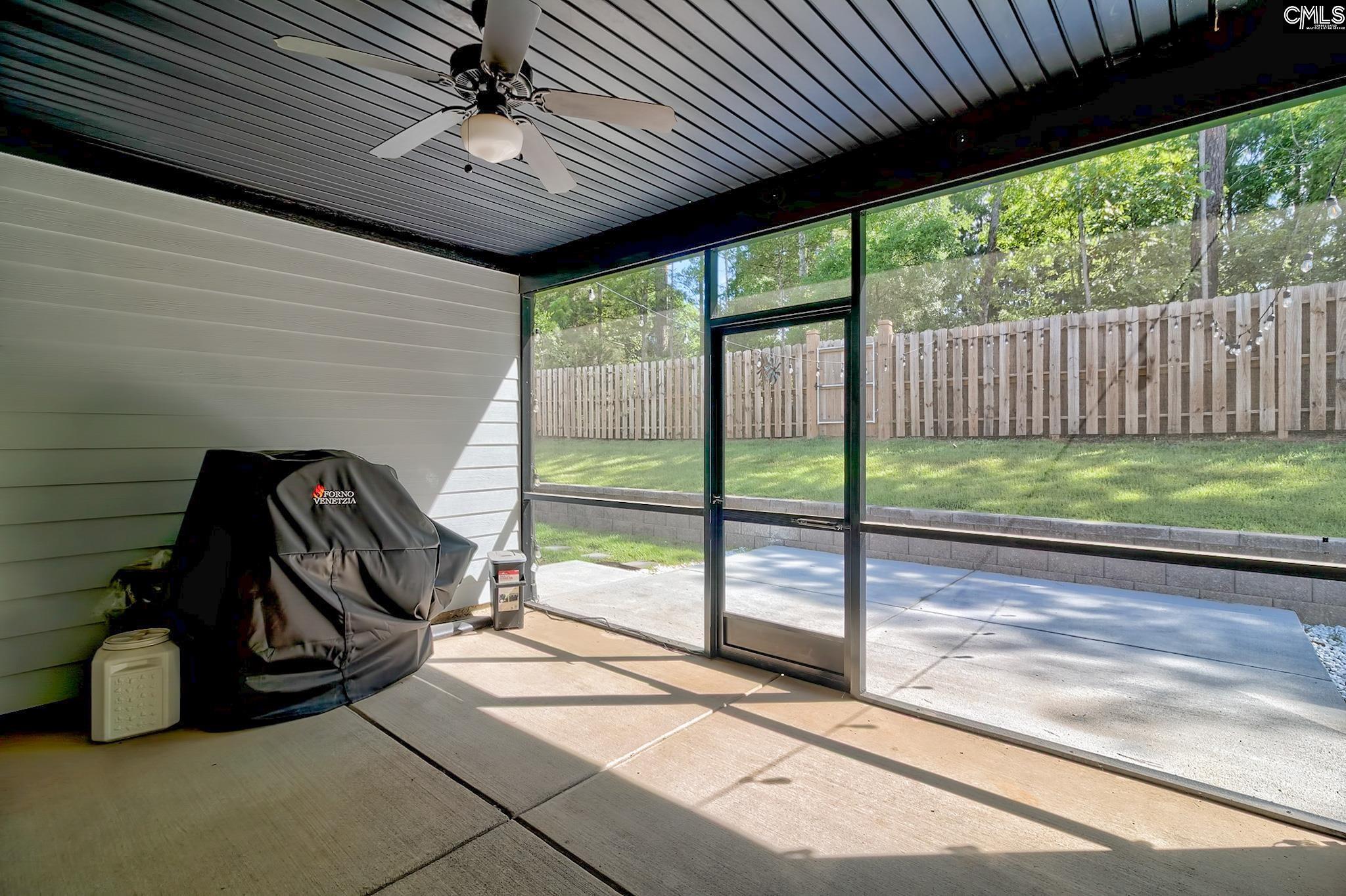 256 Murray Falls Lane, Chapin — photo 58