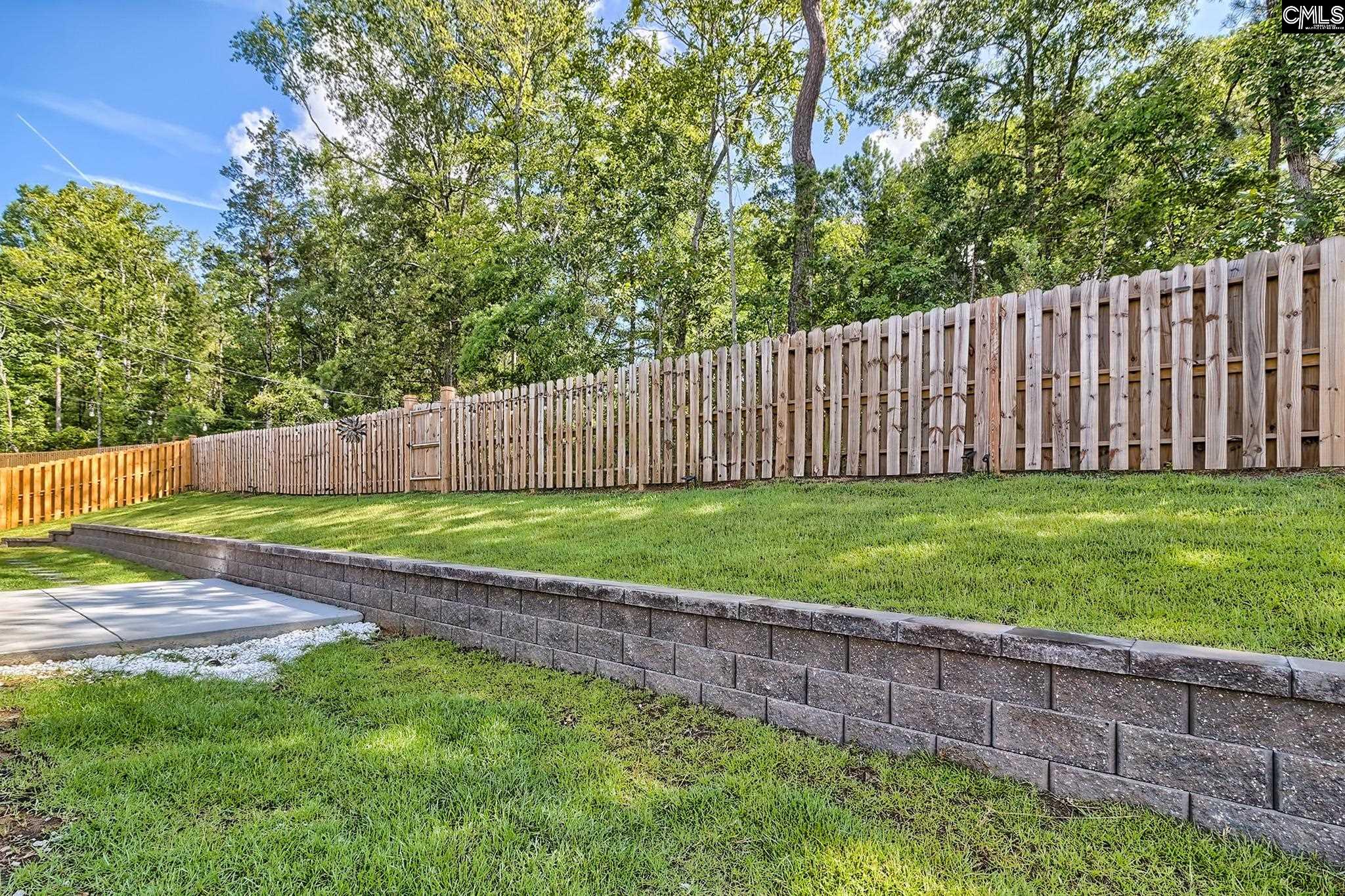 256 Murray Falls Lane, Chapin — photo 60