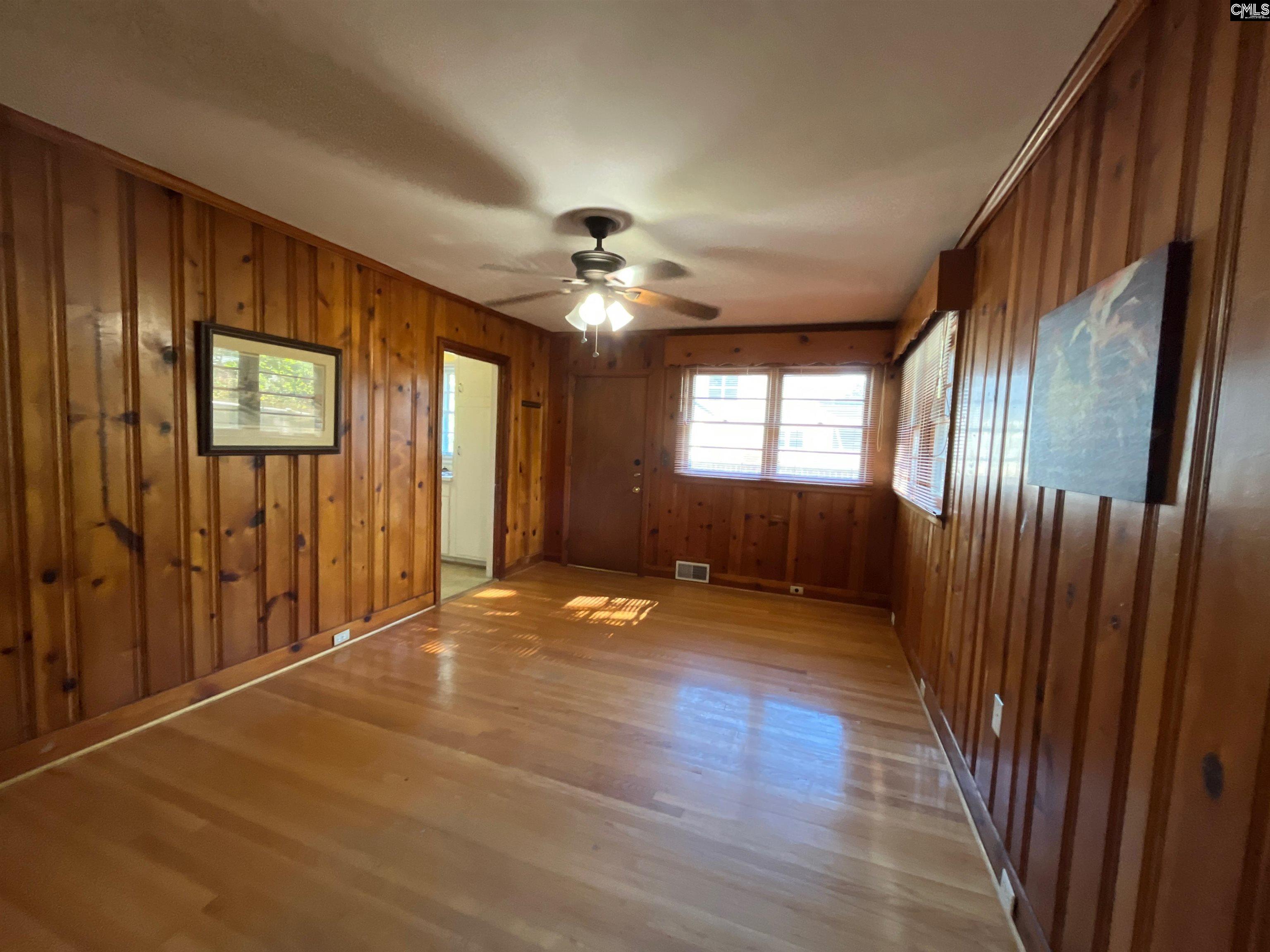6313 Pinehill Road, Columbia — photo 11