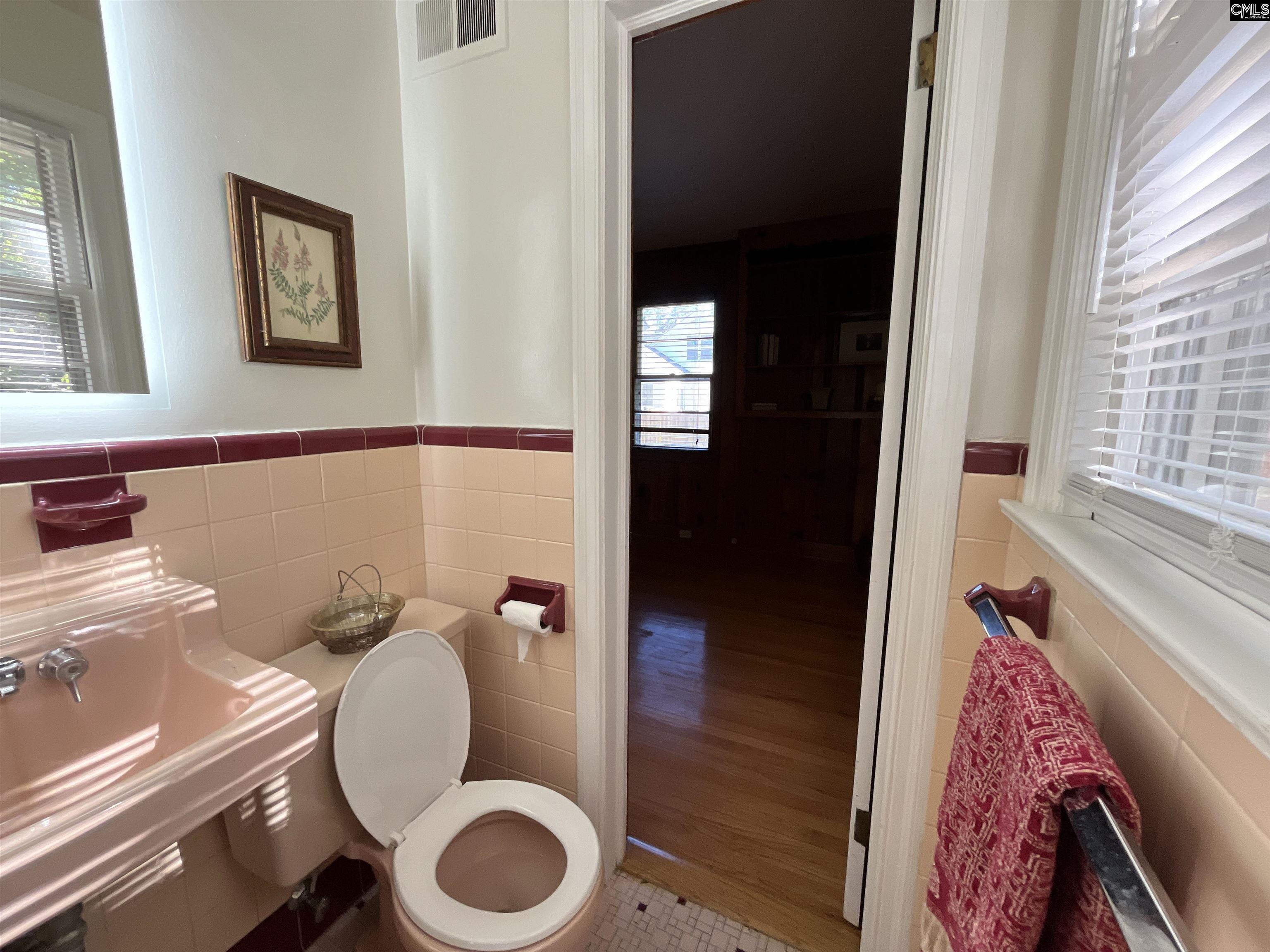 6313 Pinehill Road, Columbia — photo 12