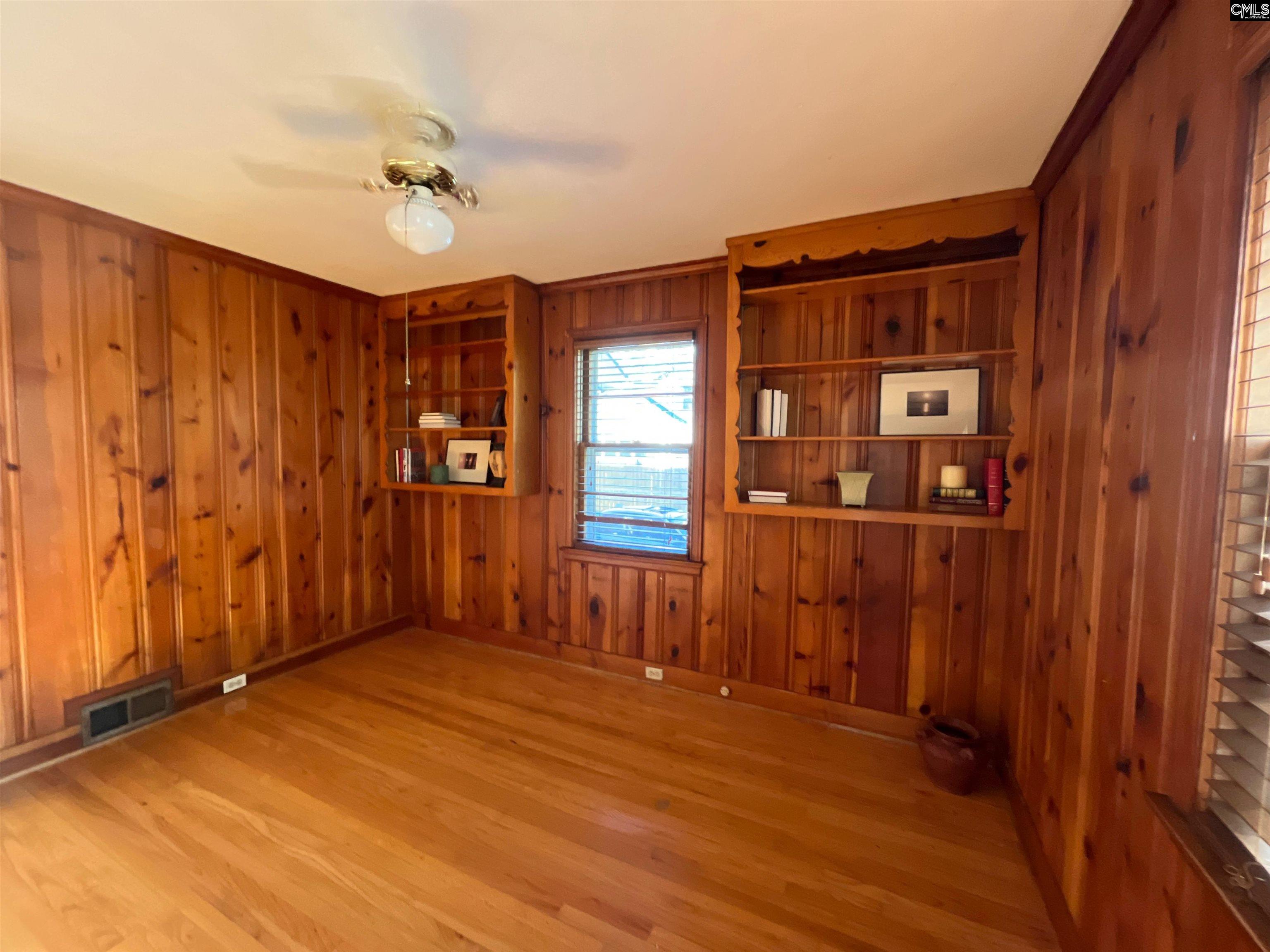 6313 Pinehill Road, Columbia — photo 13