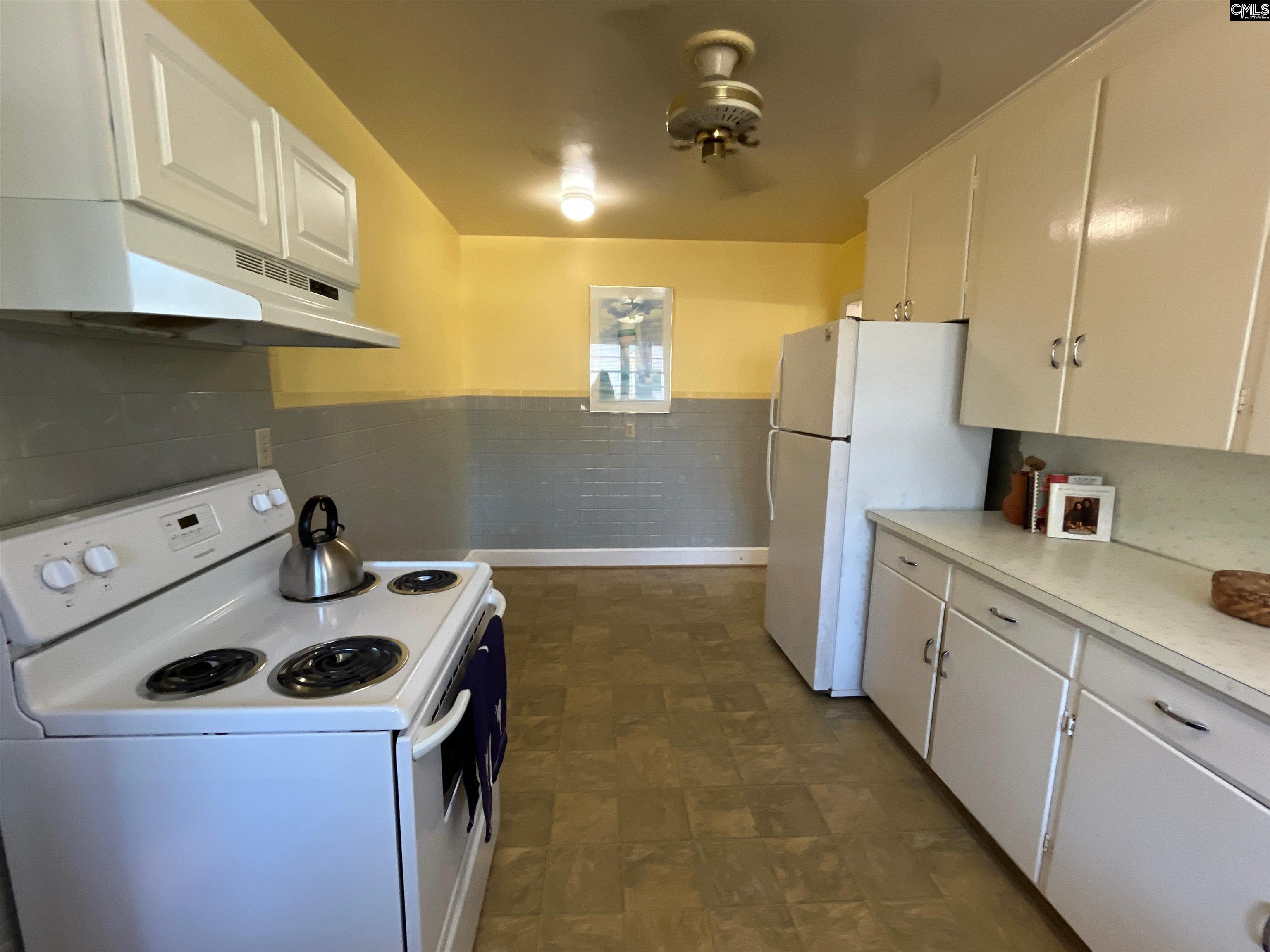 6313 Pinehill Road, Columbia — photo 14