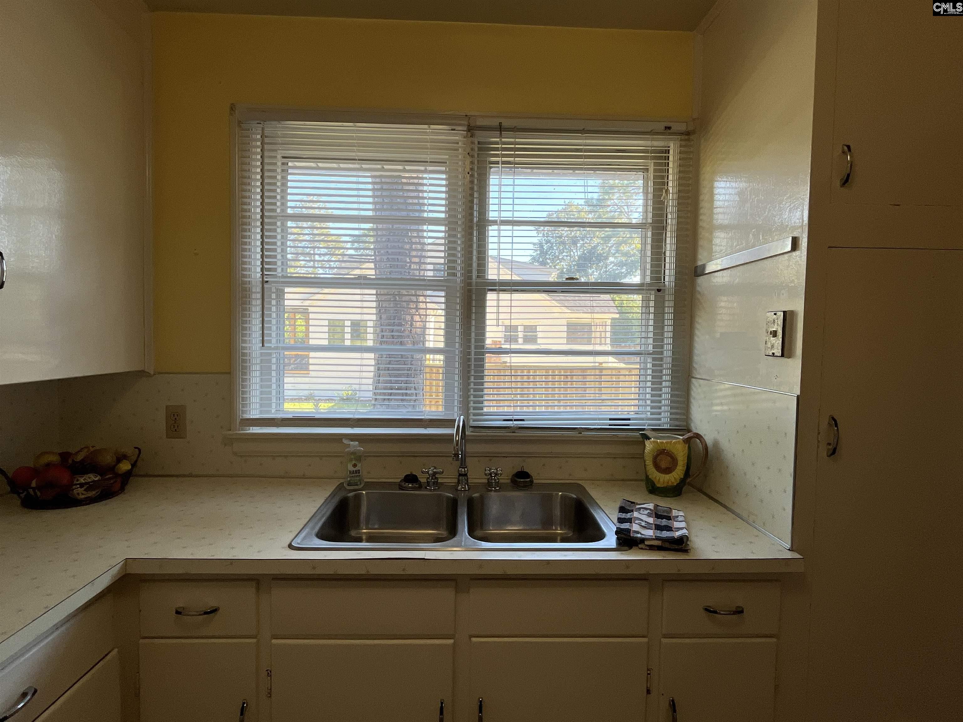 6313 Pinehill Road, Columbia — photo 15