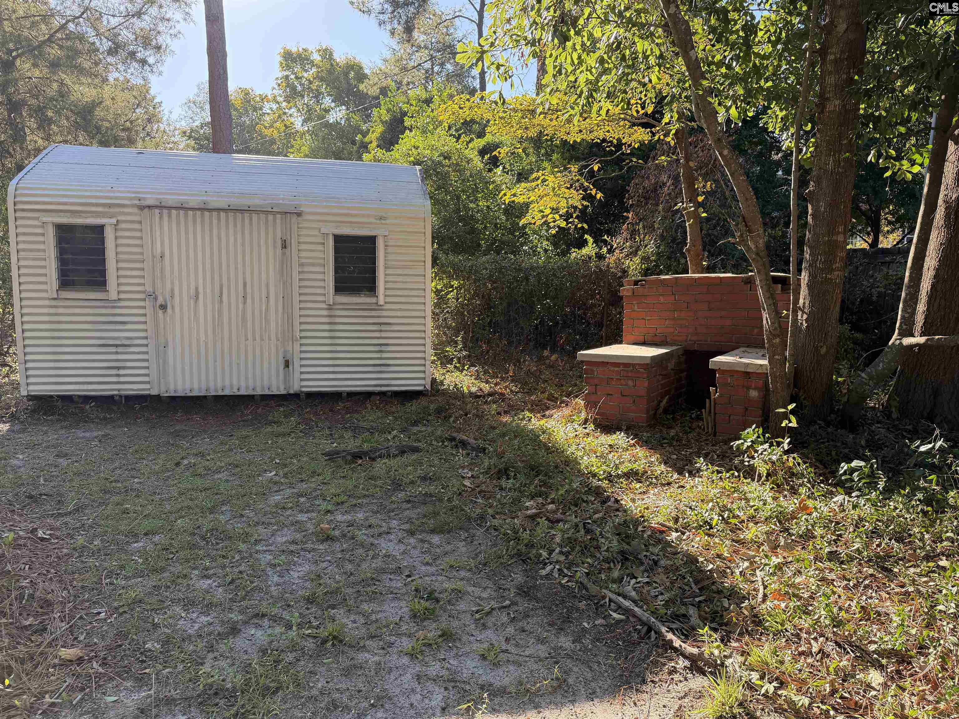 6313 Pinehill Road, Columbia — photo 16