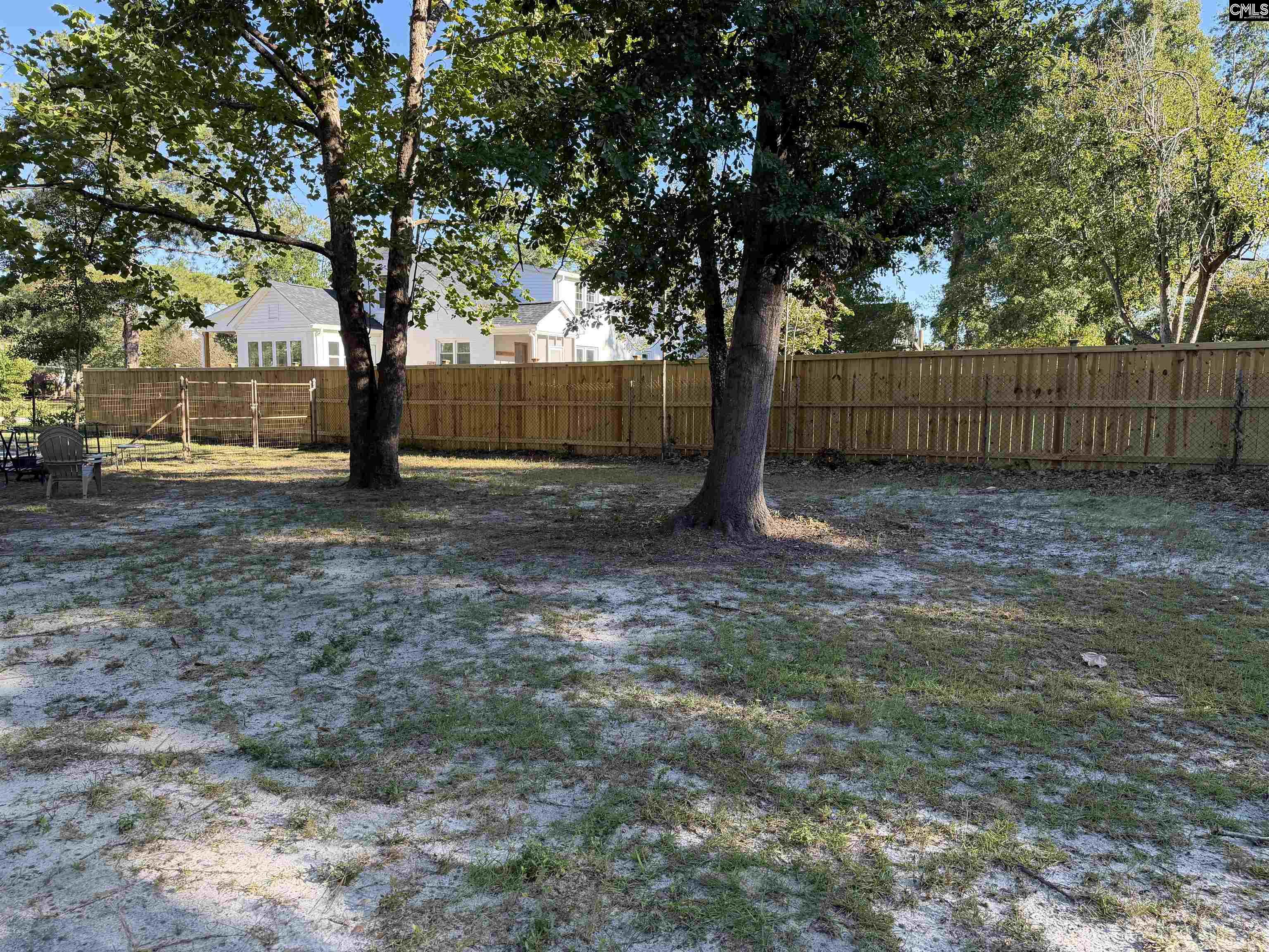 6313 Pinehill Road, Columbia — photo 17