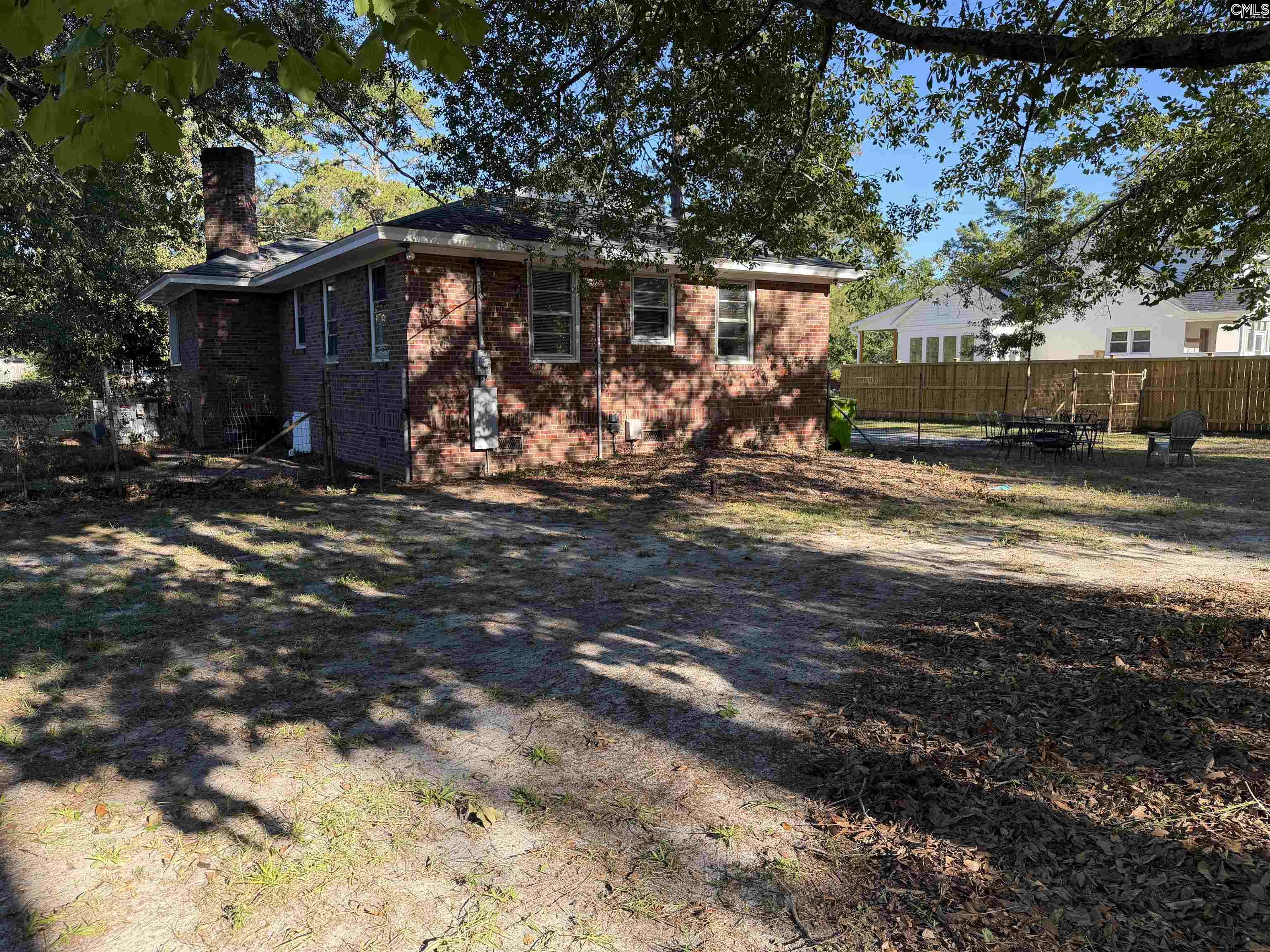 6313 Pinehill Road, Columbia — photo 18