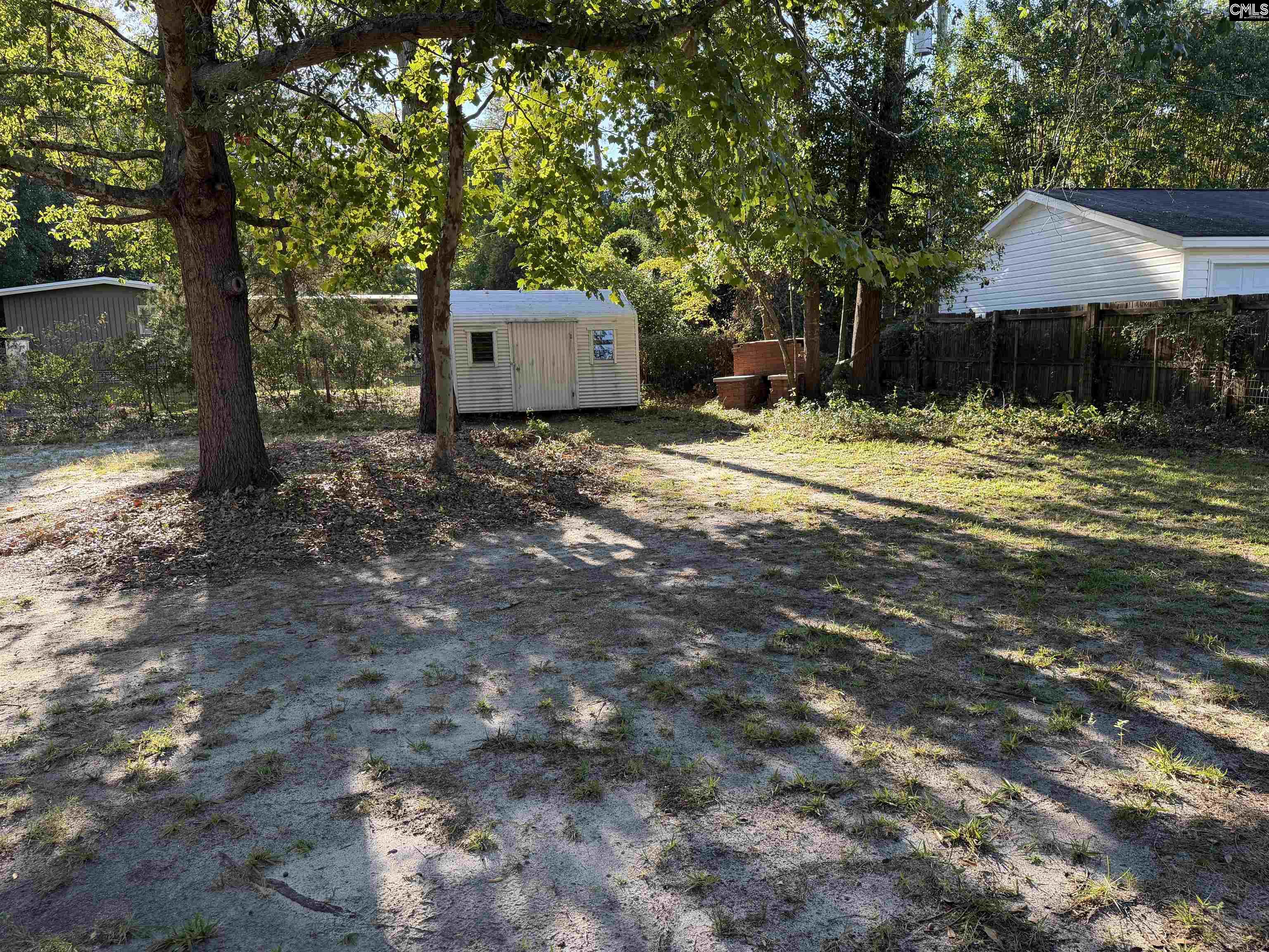 6313 Pinehill Road, Columbia — photo 19