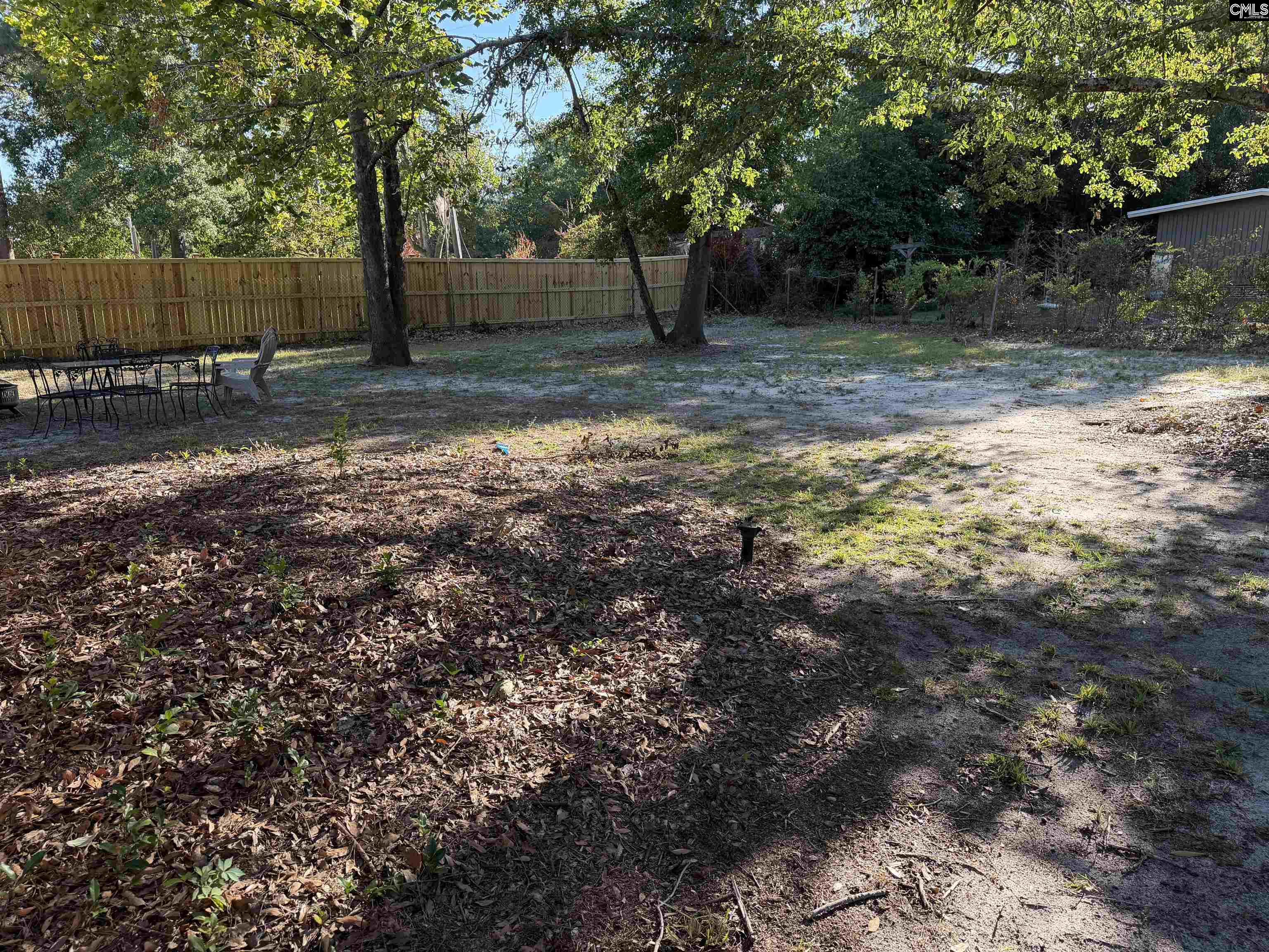 6313 Pinehill Road, Columbia — photo 20