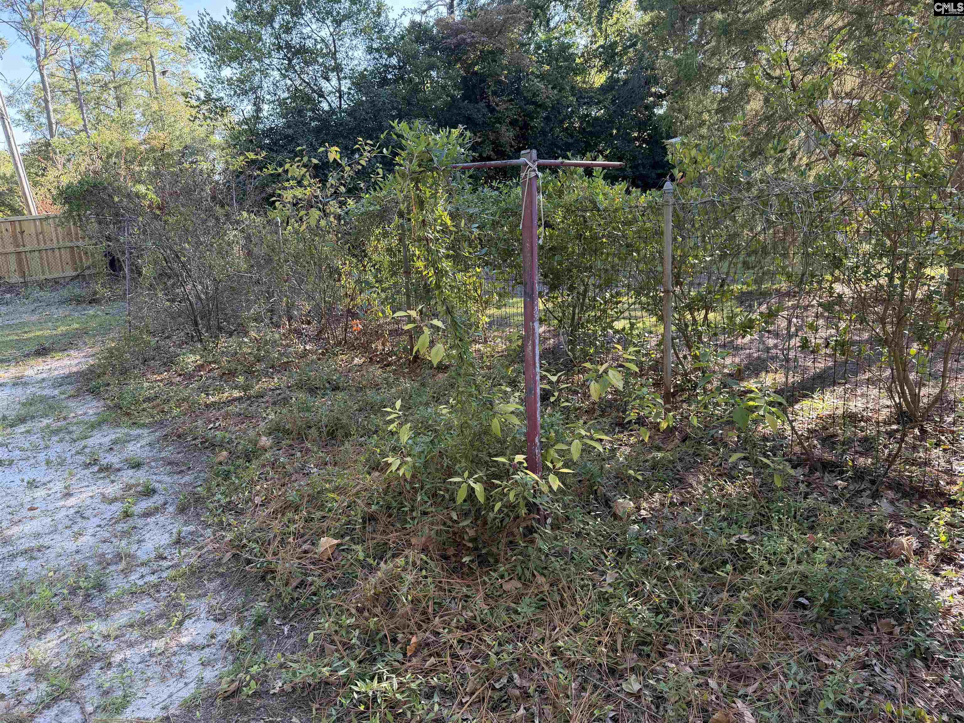 6313 Pinehill Road, Columbia — photo 21