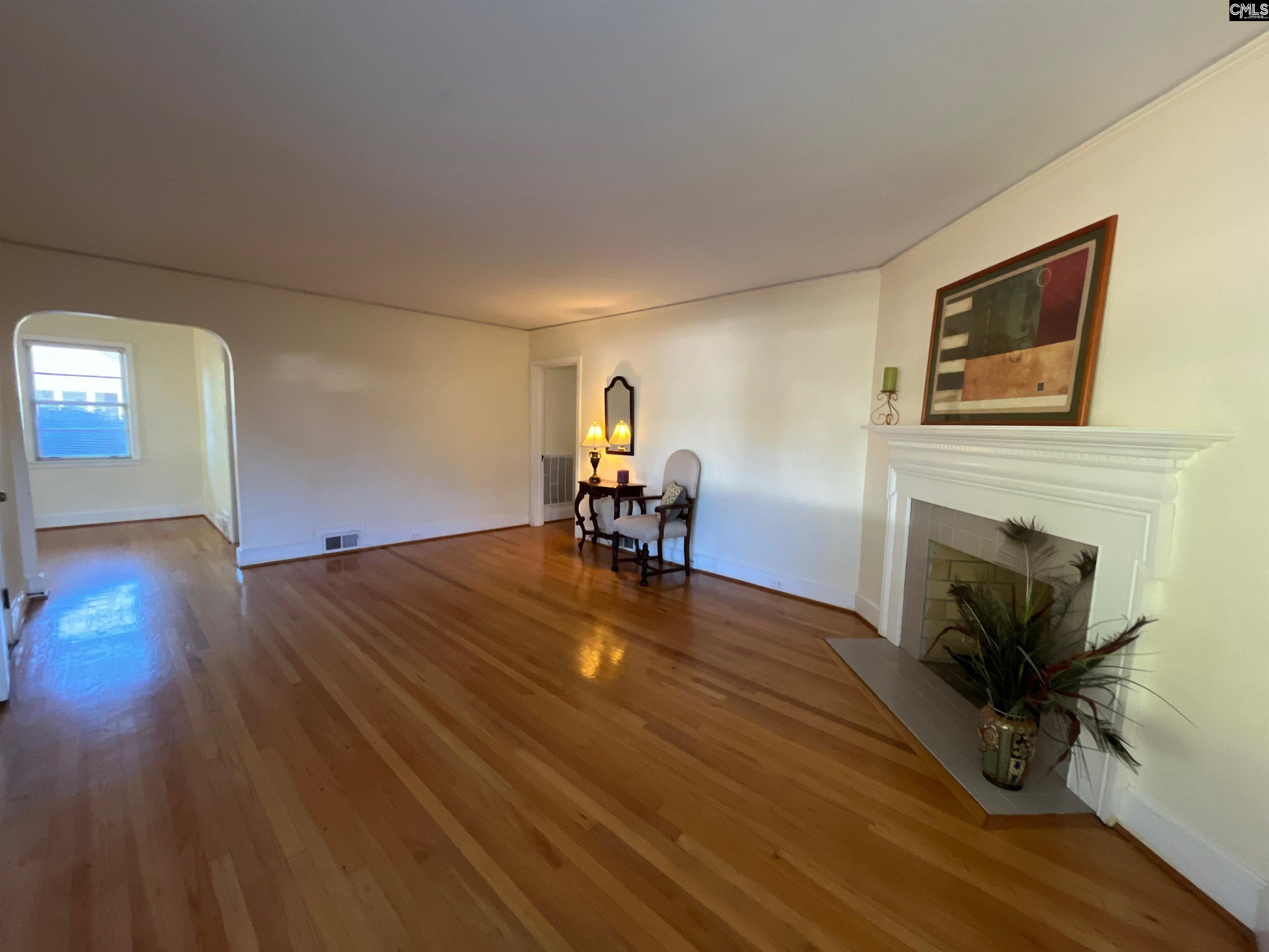 6313 Pinehill Road, Columbia — photo 8