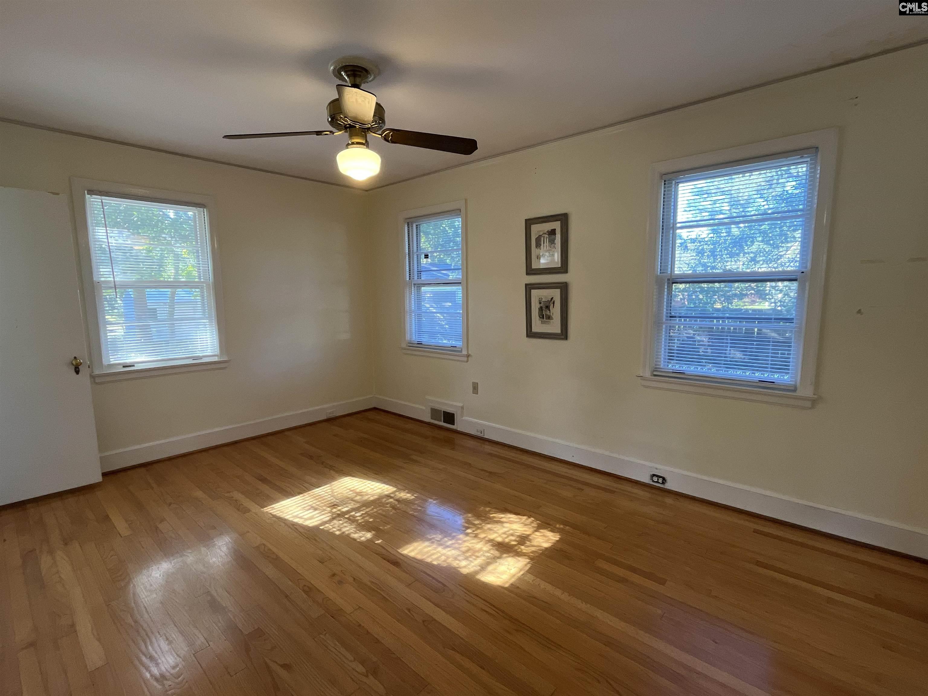 6313 Pinehill Road, Columbia — photo 9