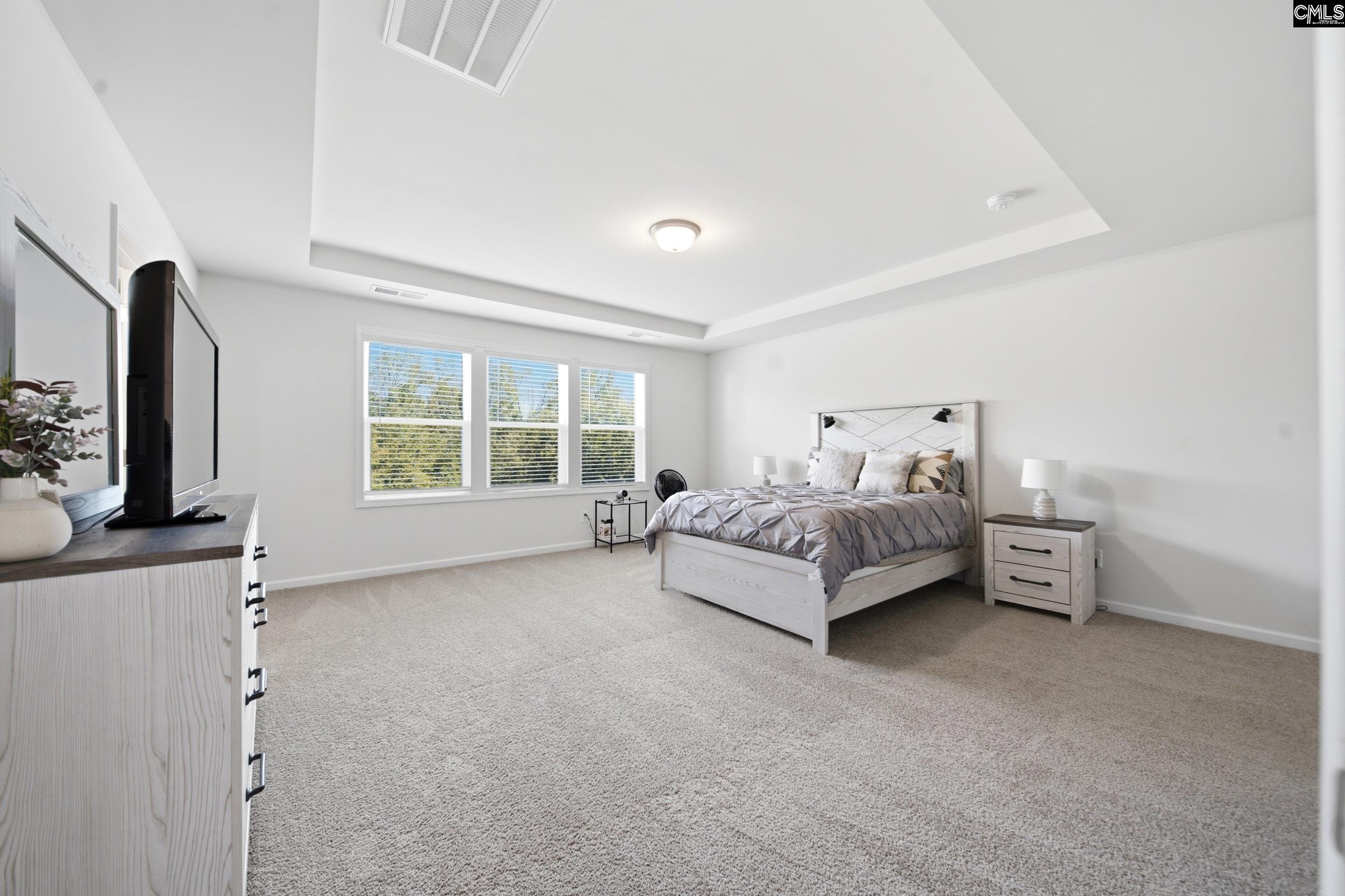 663 Oak Branch Place, Blythewood — photo 12