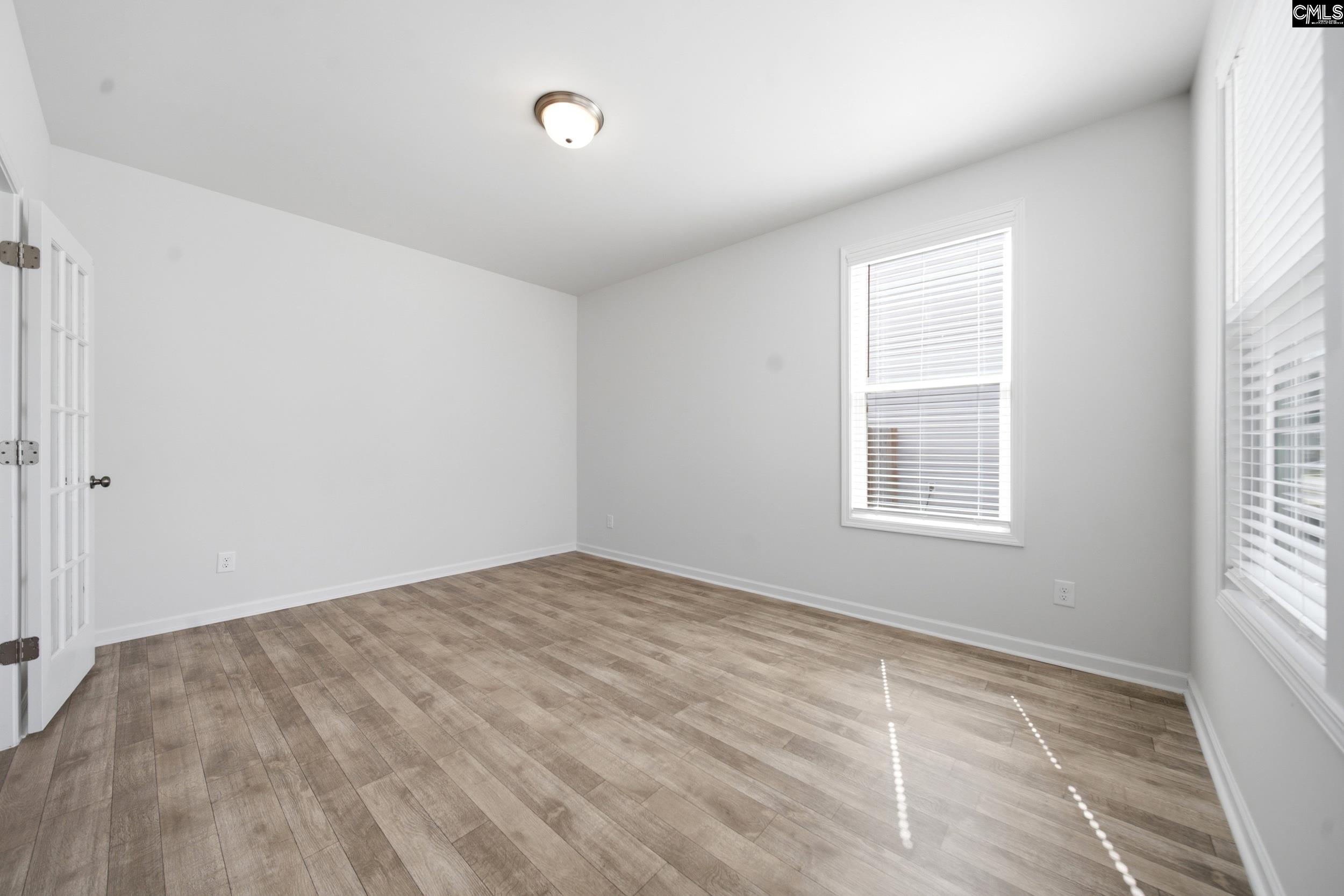 663 Oak Branch Place, Blythewood — photo 14