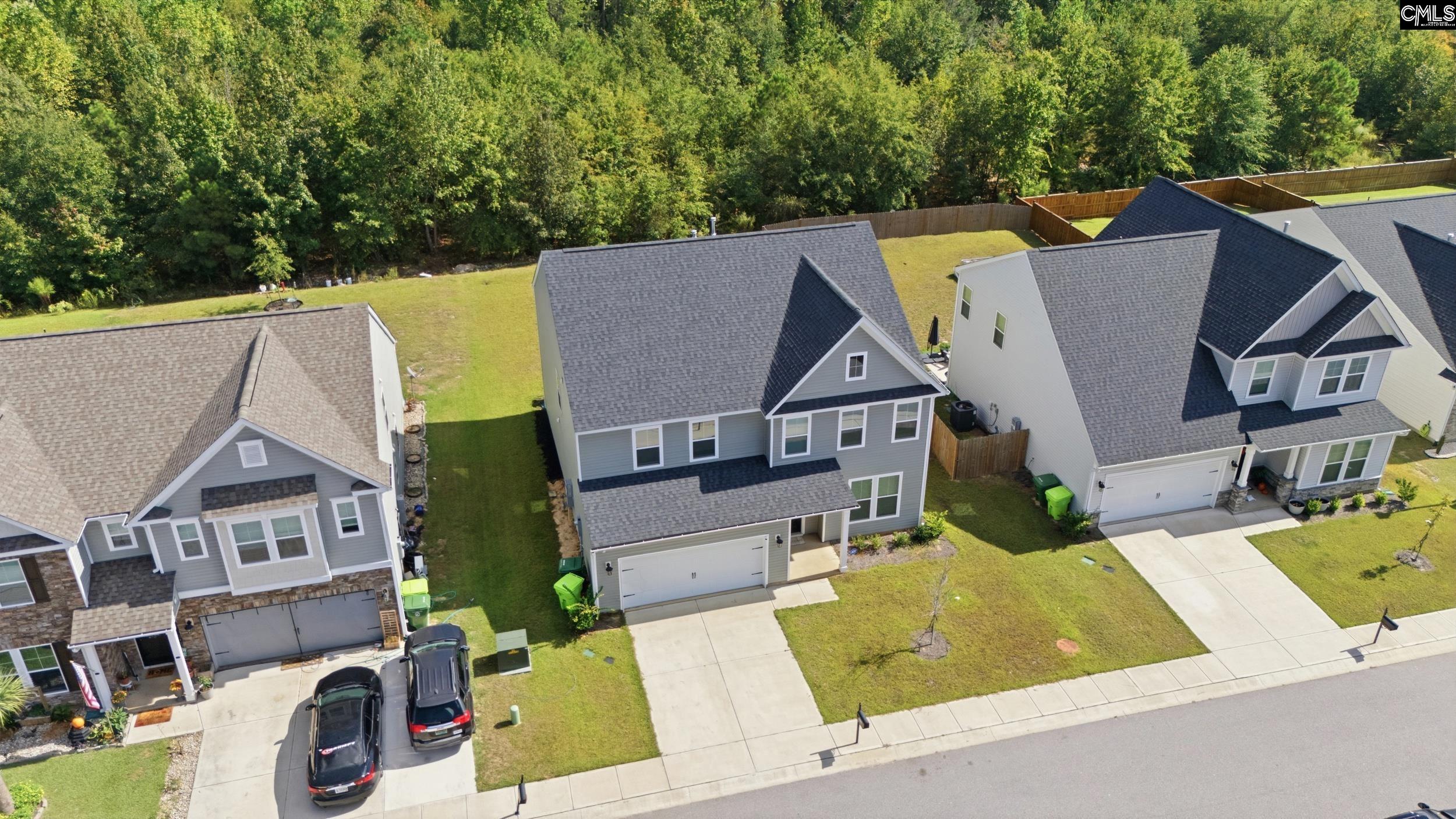 663 Oak Branch Place, Blythewood — photo 16