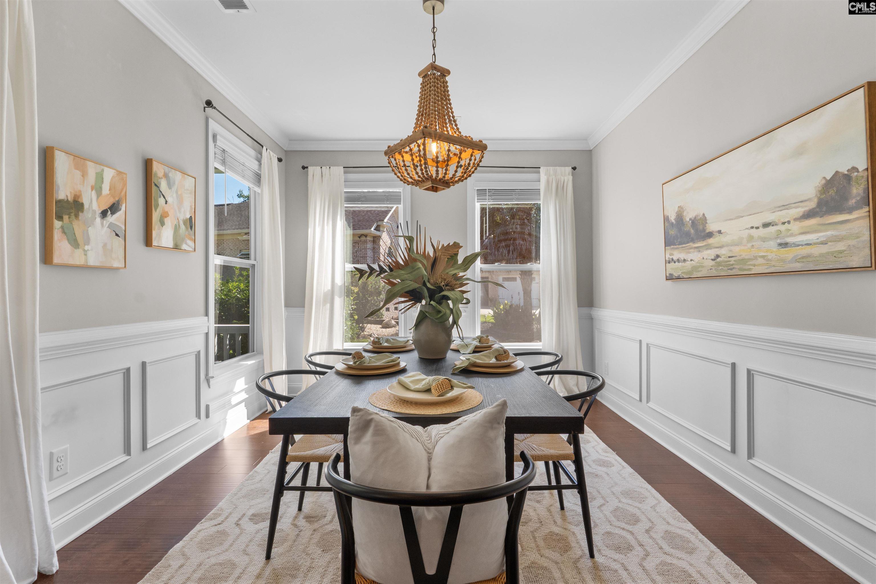 119 Mallard Watch Court, Leesville — photo 11