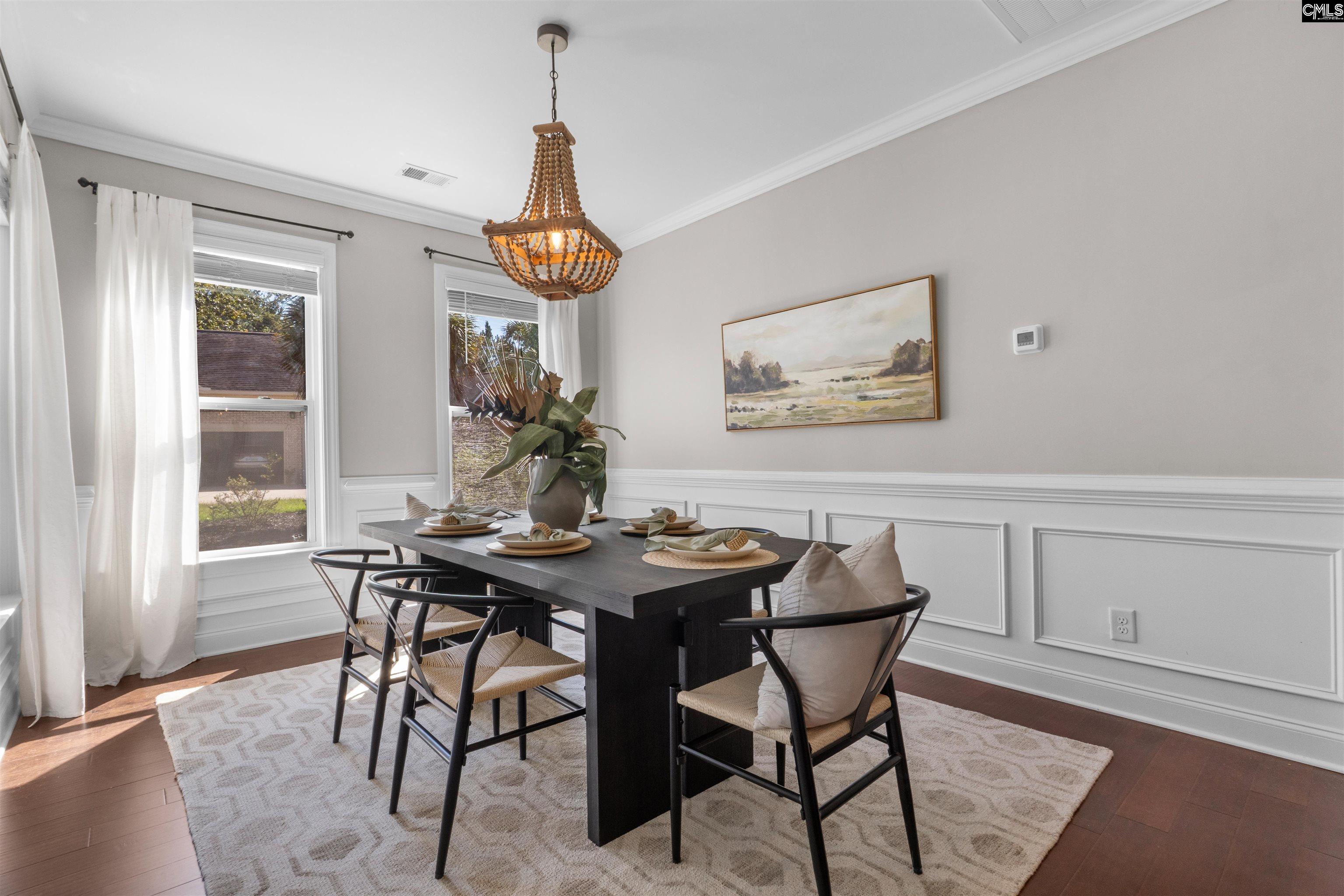 119 Mallard Watch Court, Leesville — photo 13