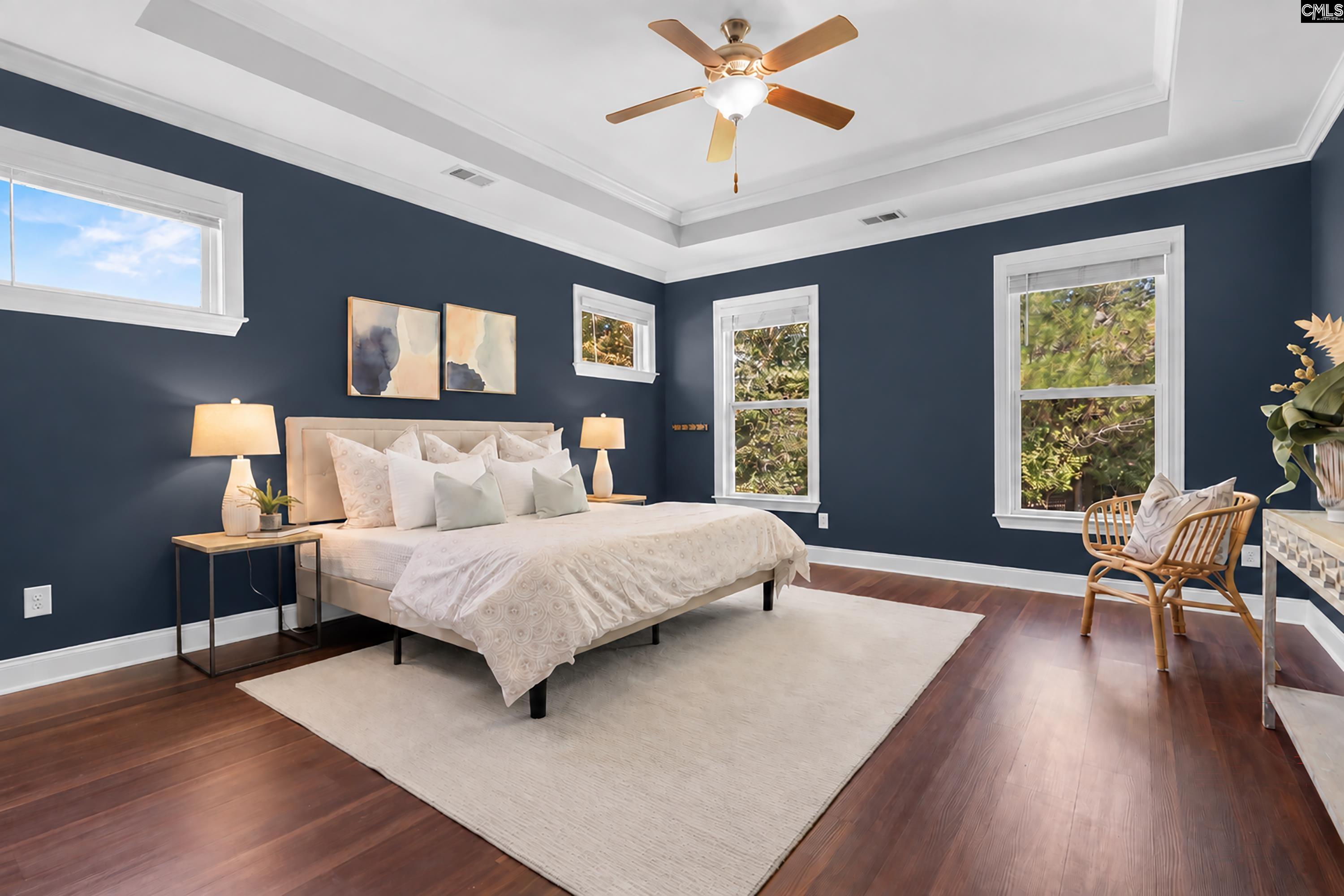 119 Mallard Watch Court, Leesville — photo 18