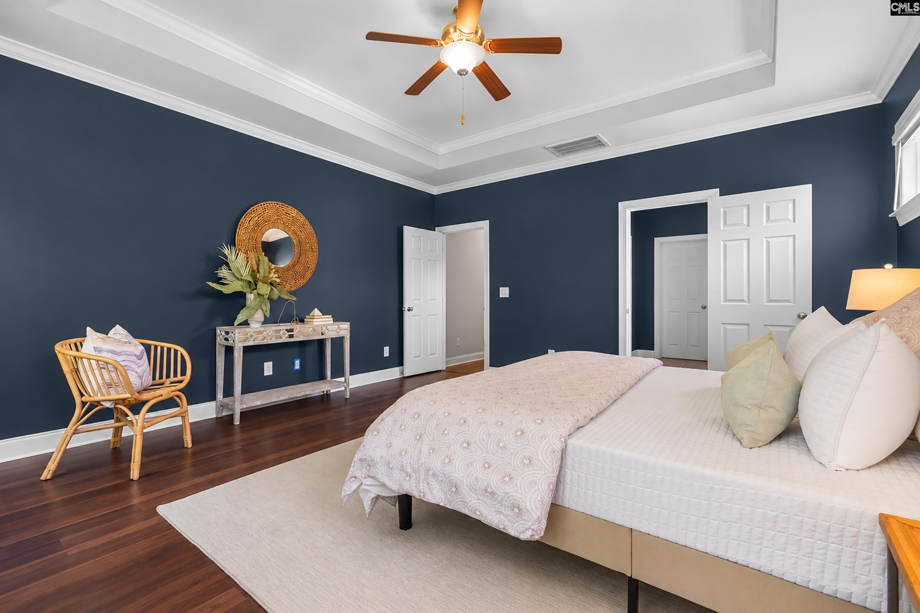 119 Mallard Watch Court, Leesville — photo 19