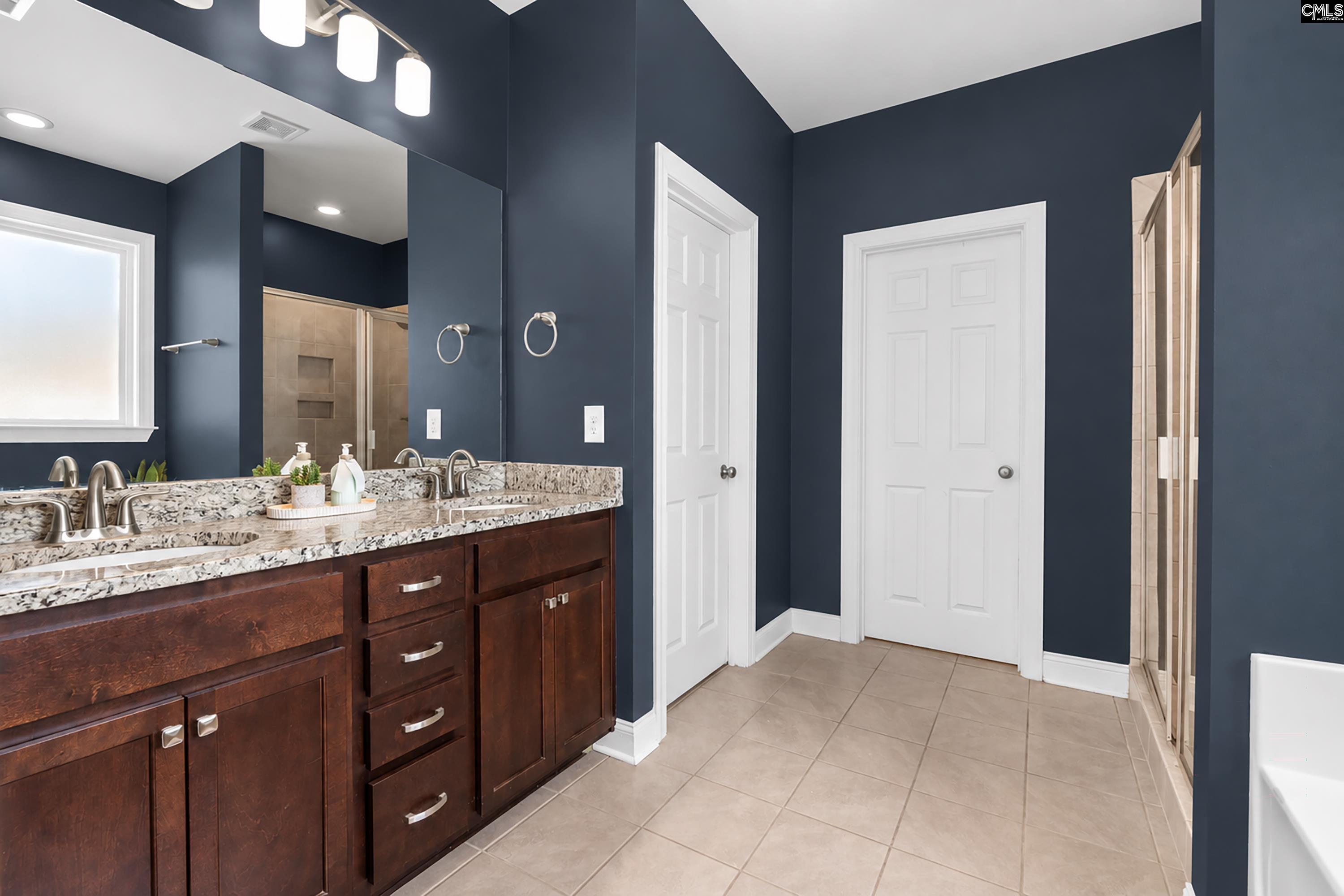 119 Mallard Watch Court, Leesville — photo 20