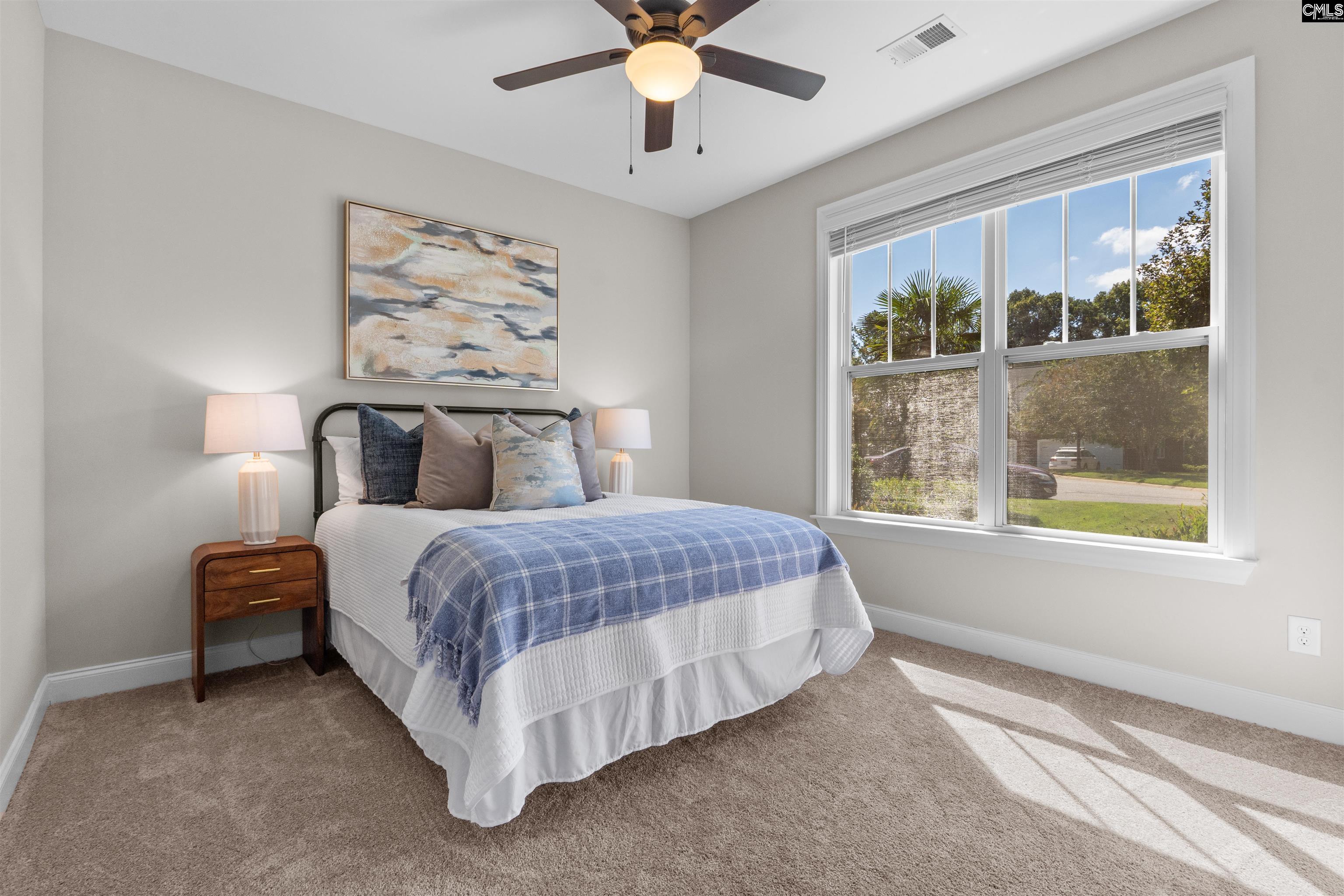 119 Mallard Watch Court, Leesville — photo 23