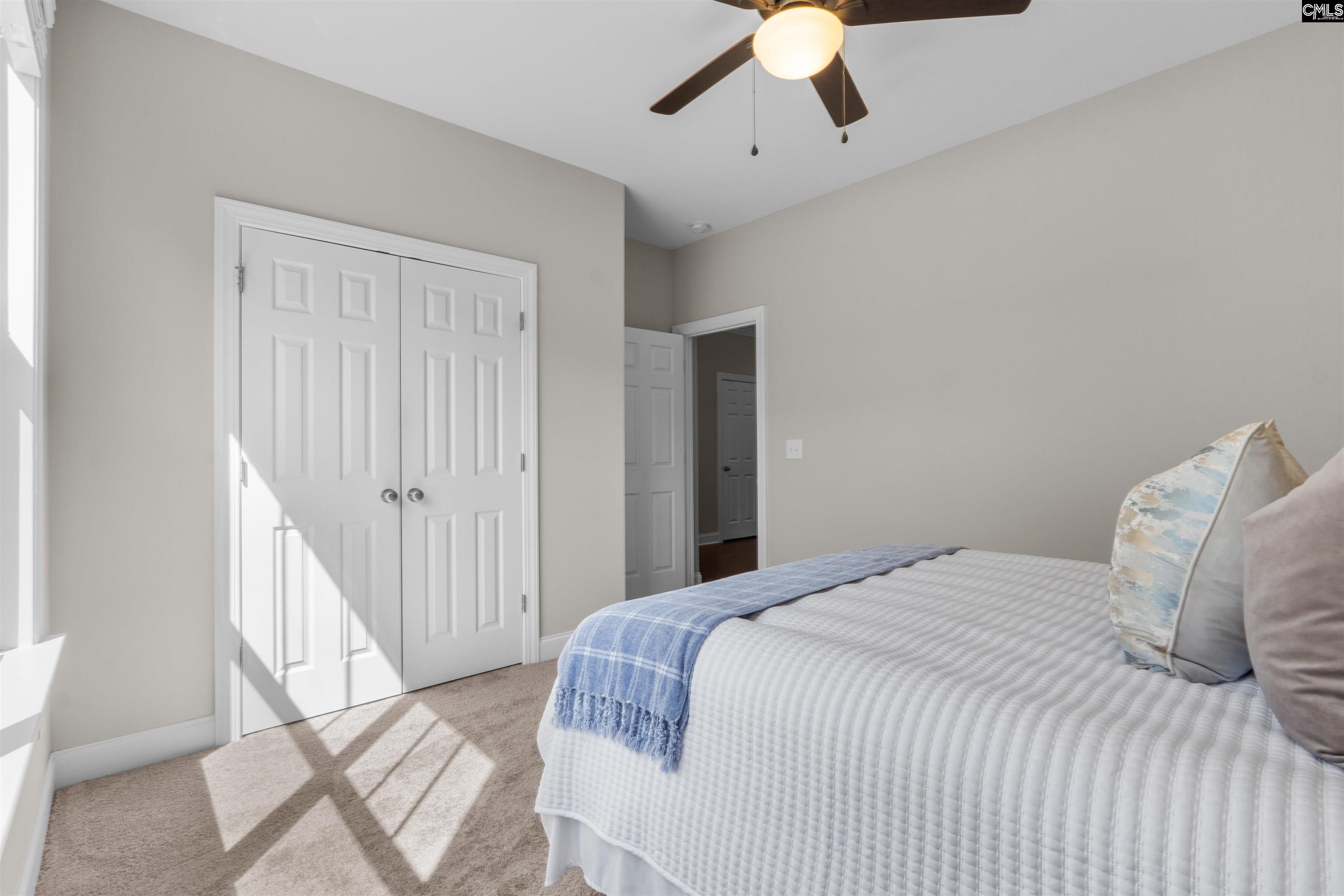 119 Mallard Watch Court, Leesville — photo 24