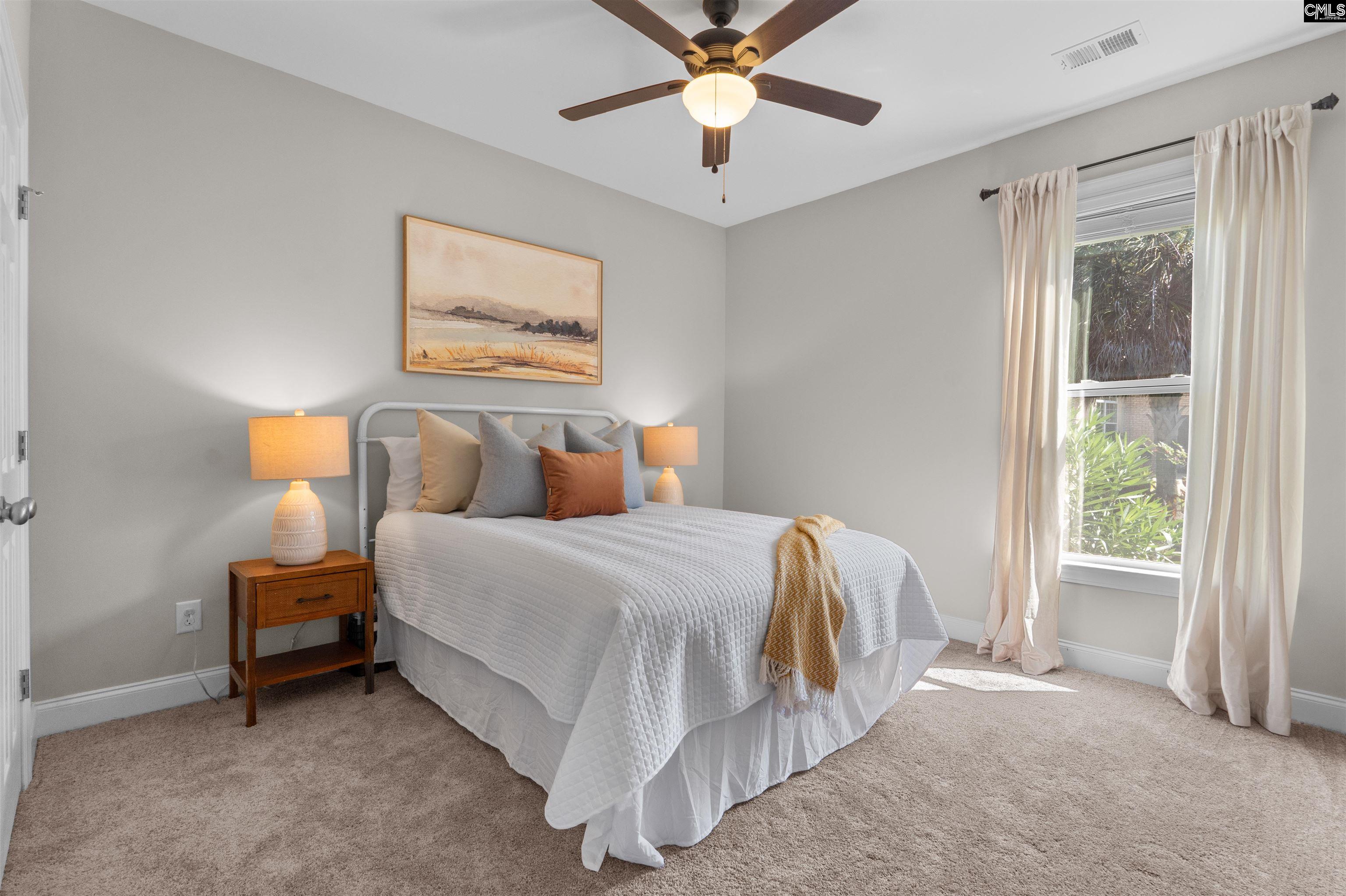 119 Mallard Watch Court, Leesville — photo 25