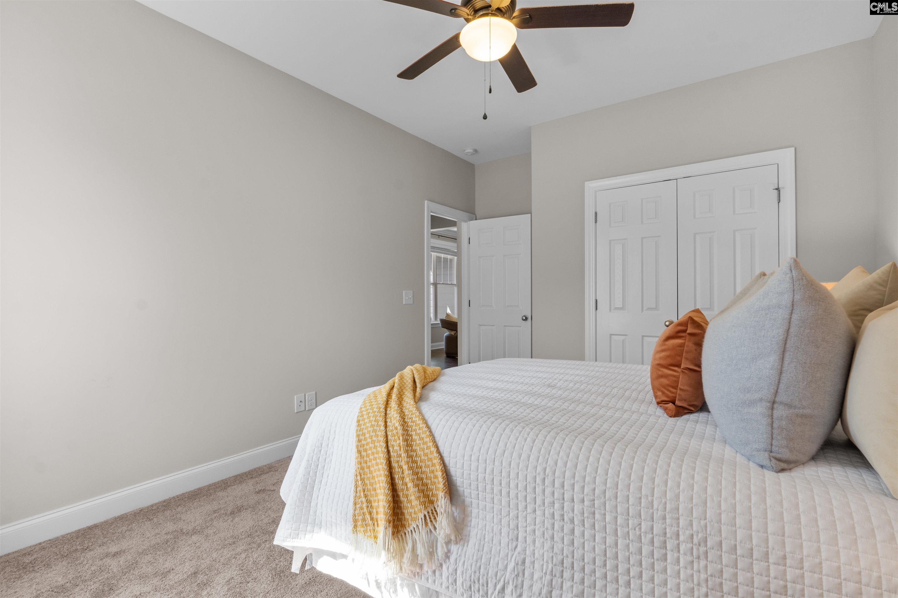 119 Mallard Watch Court, Leesville — photo 26