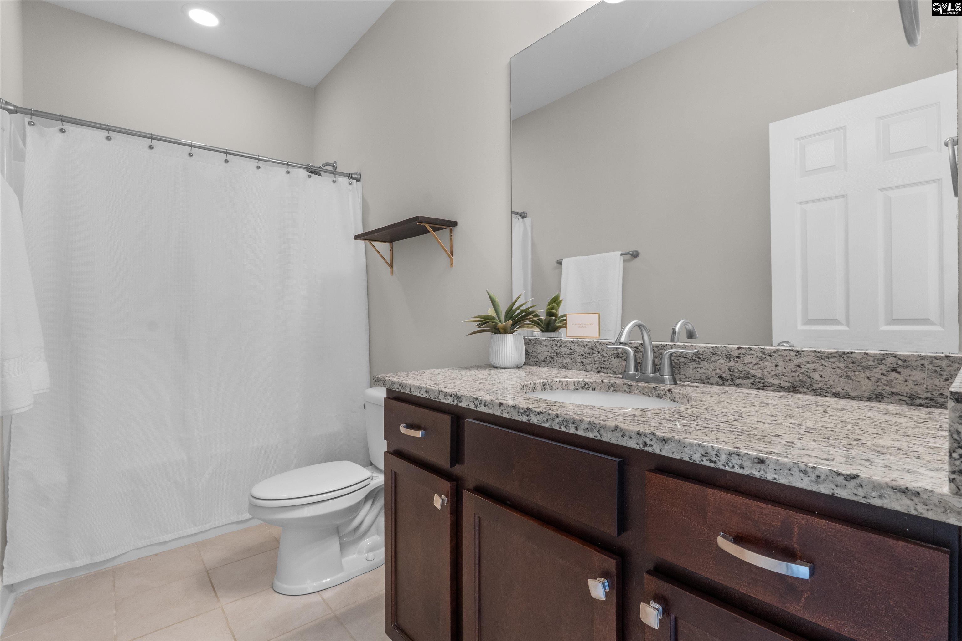 119 Mallard Watch Court, Leesville — photo 27