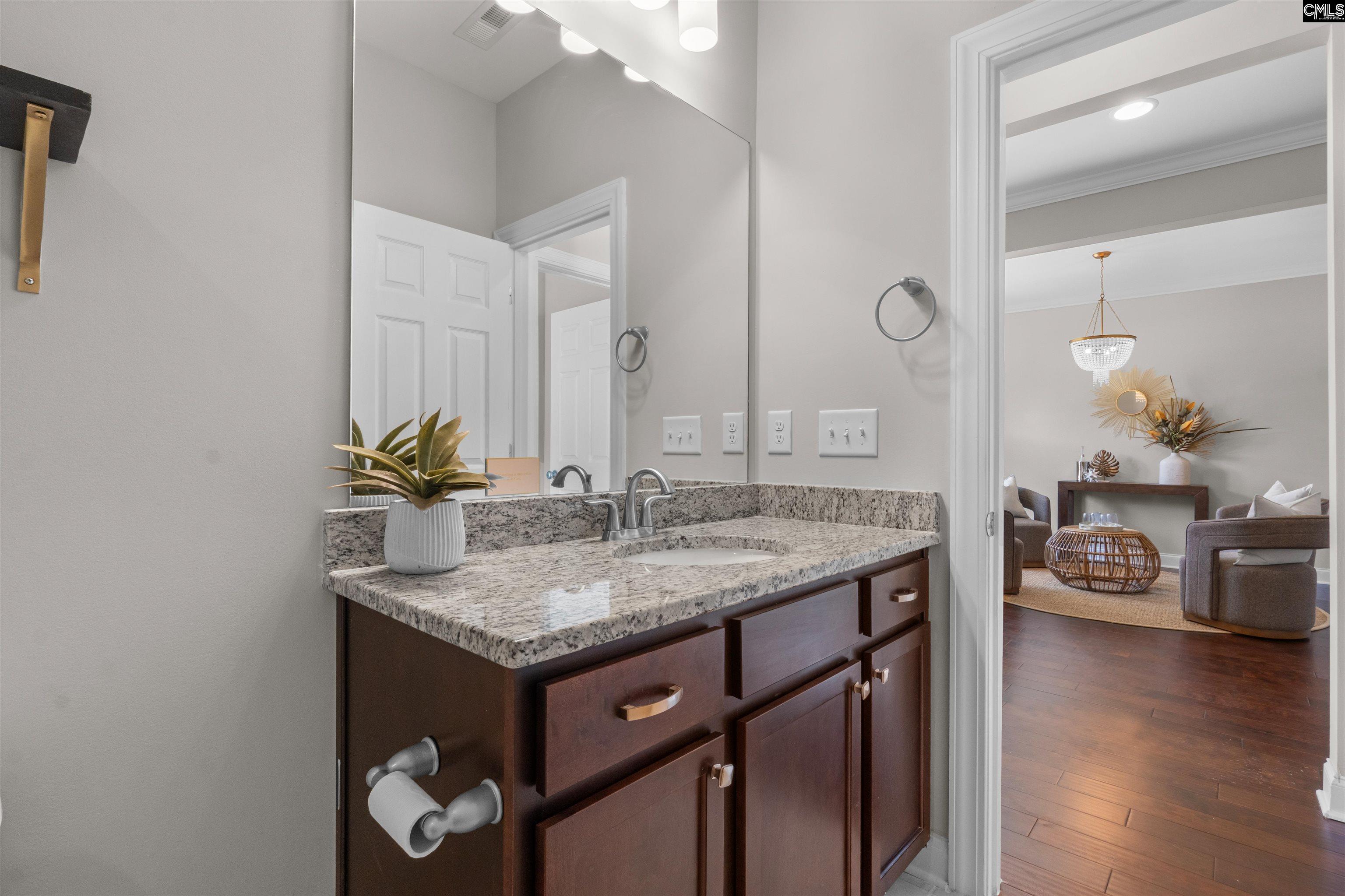 119 Mallard Watch Court, Leesville — photo 28