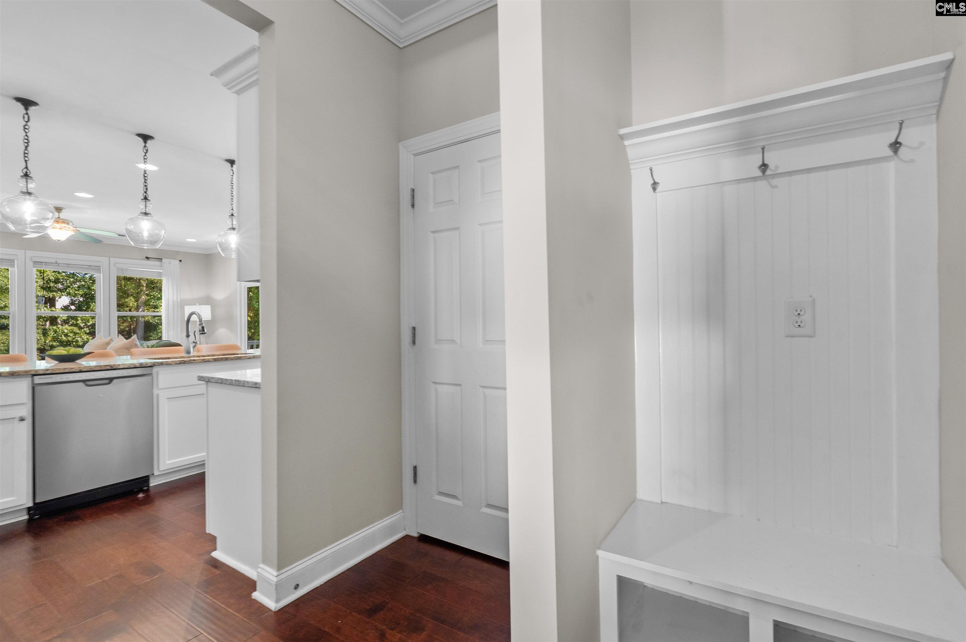 119 Mallard Watch Court, Leesville — photo 29