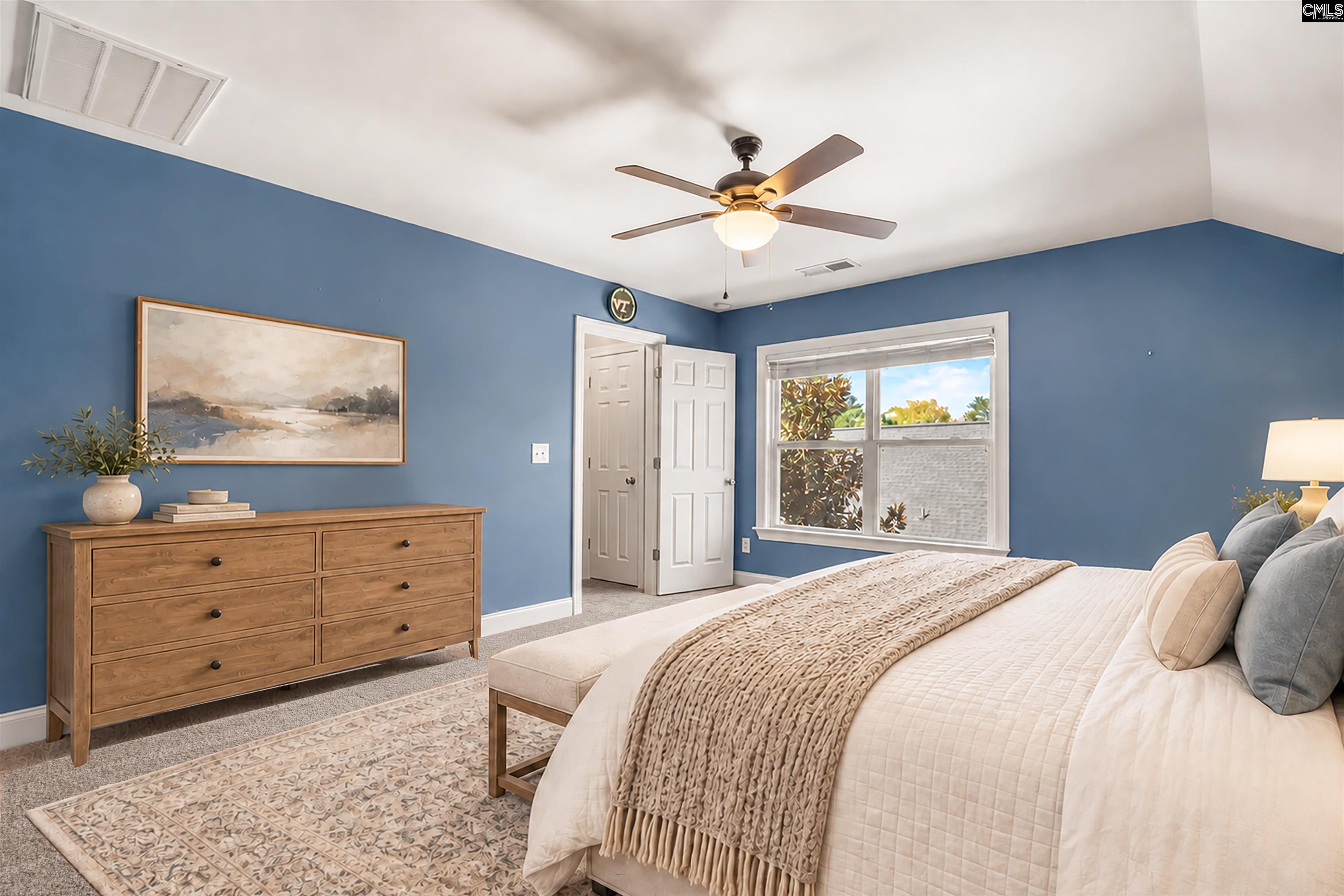 119 Mallard Watch Court, Leesville — photo 31