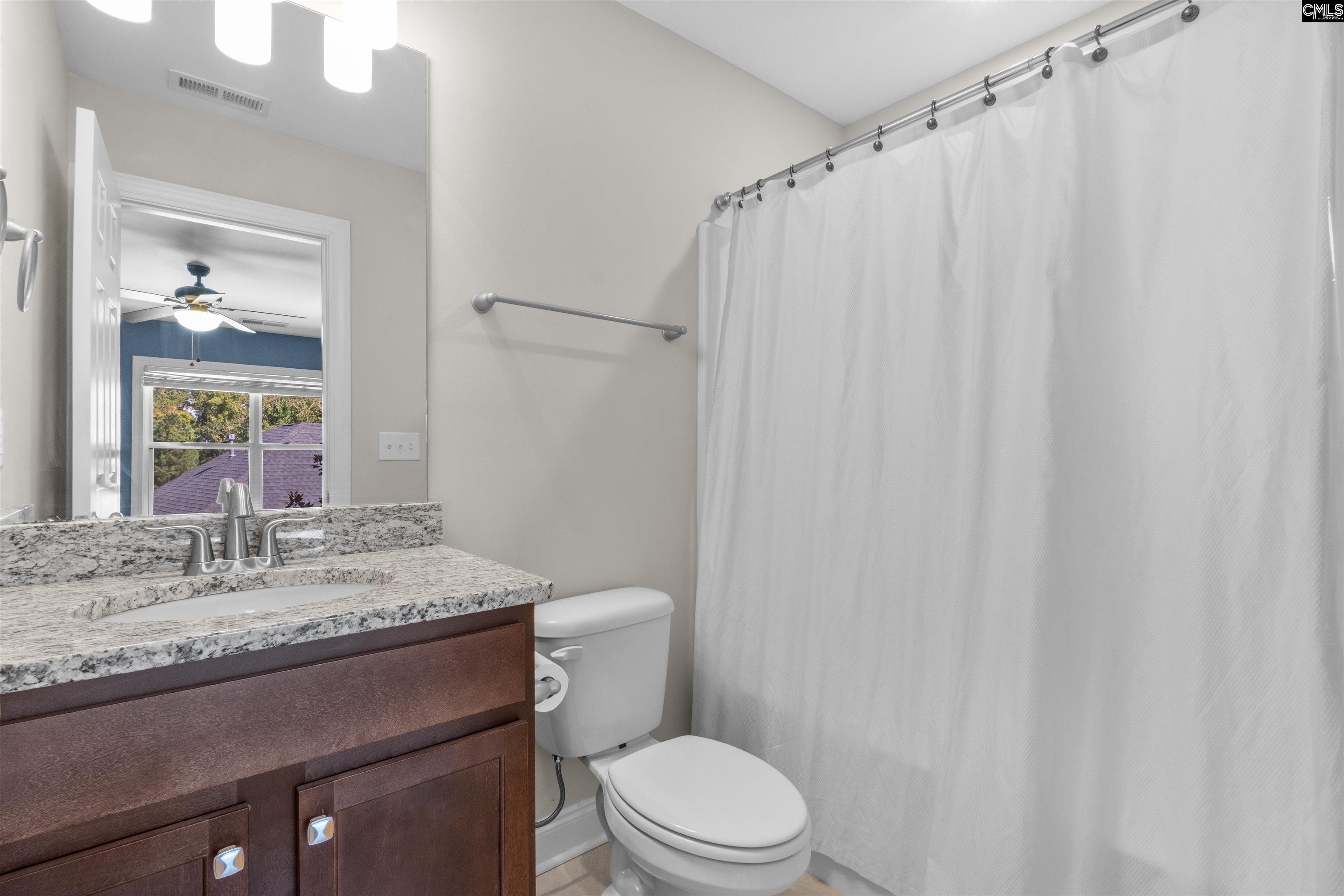 119 Mallard Watch Court, Leesville — photo 32