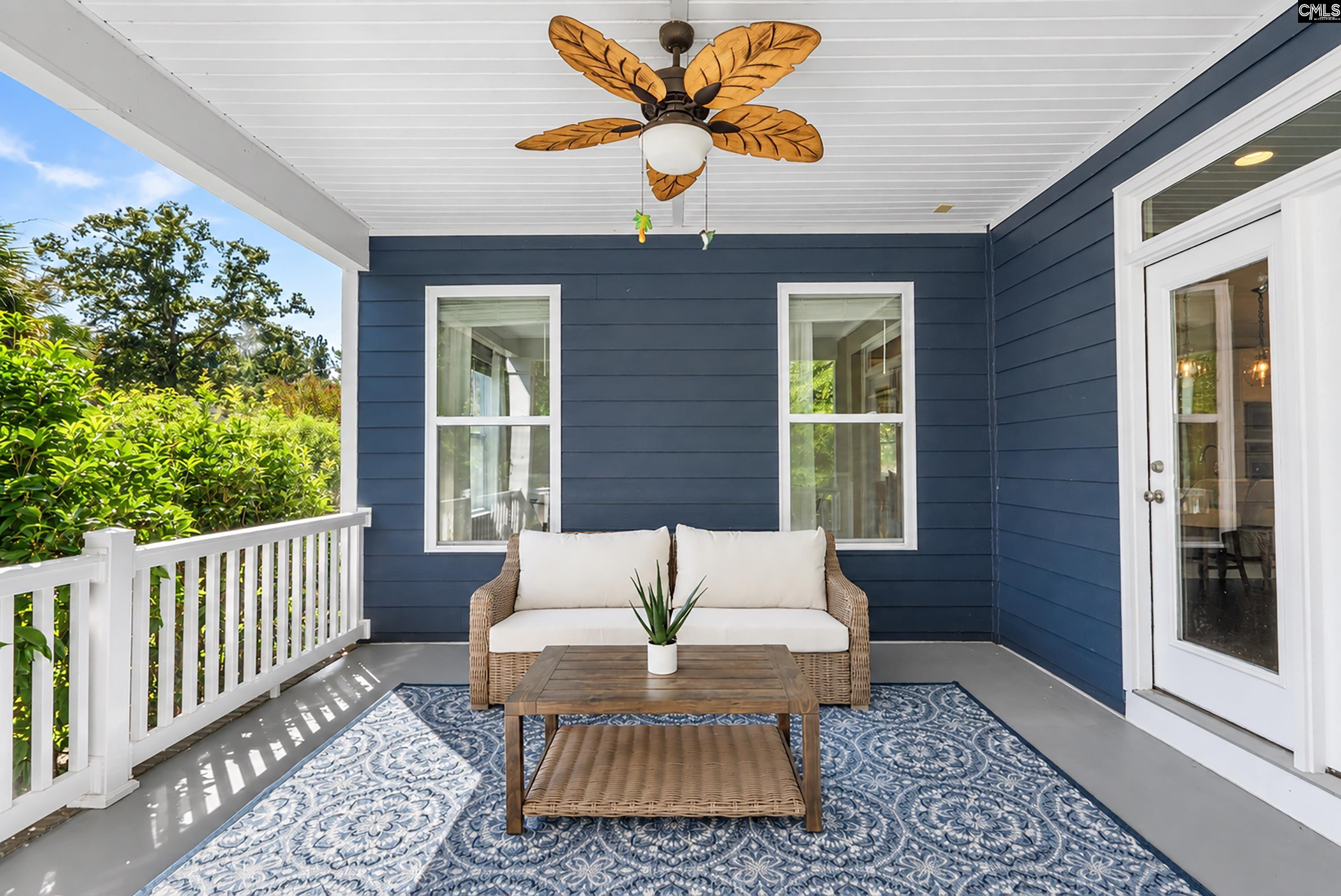 119 Mallard Watch Court, Leesville — photo 34