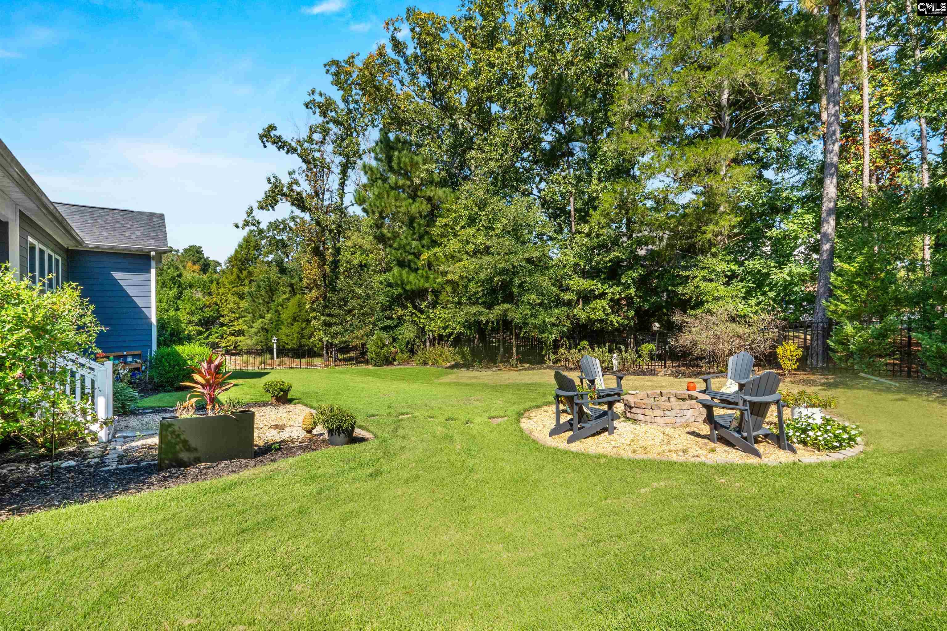 119 Mallard Watch Court, Leesville — photo 35