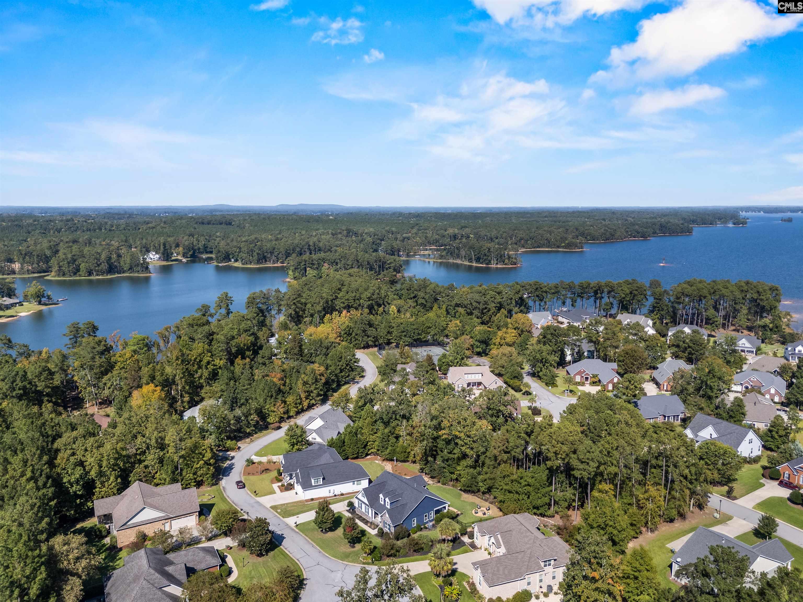 119 Mallard Watch Court, Leesville — photo 39