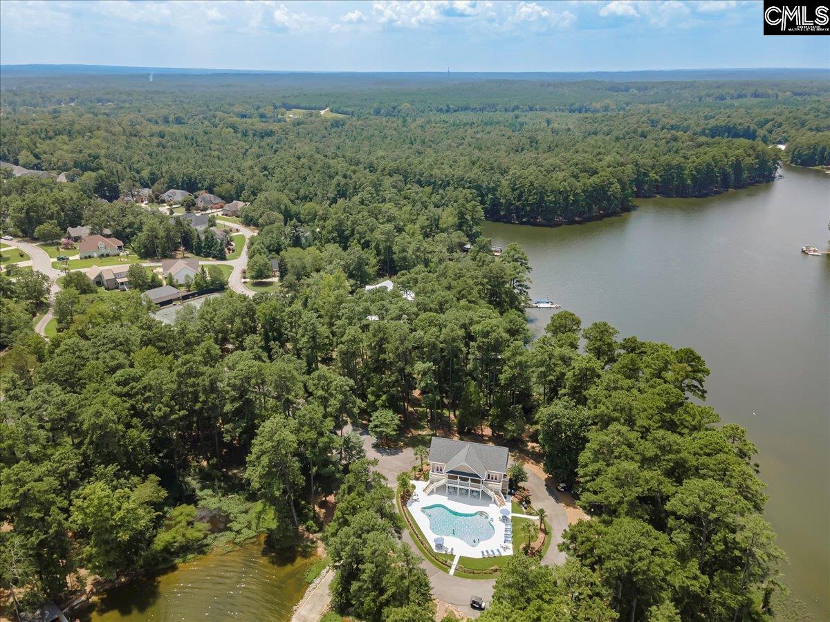 119 Mallard Watch Court, Leesville — photo 42