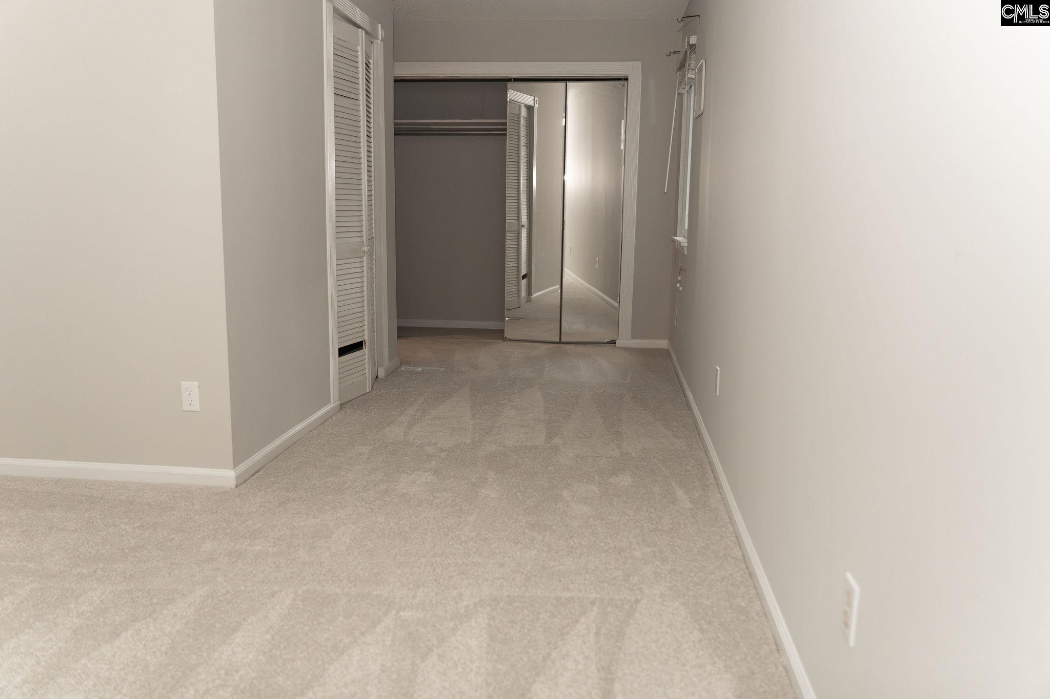 161 CHAUNTICLEER Road, Columbia — photo 11