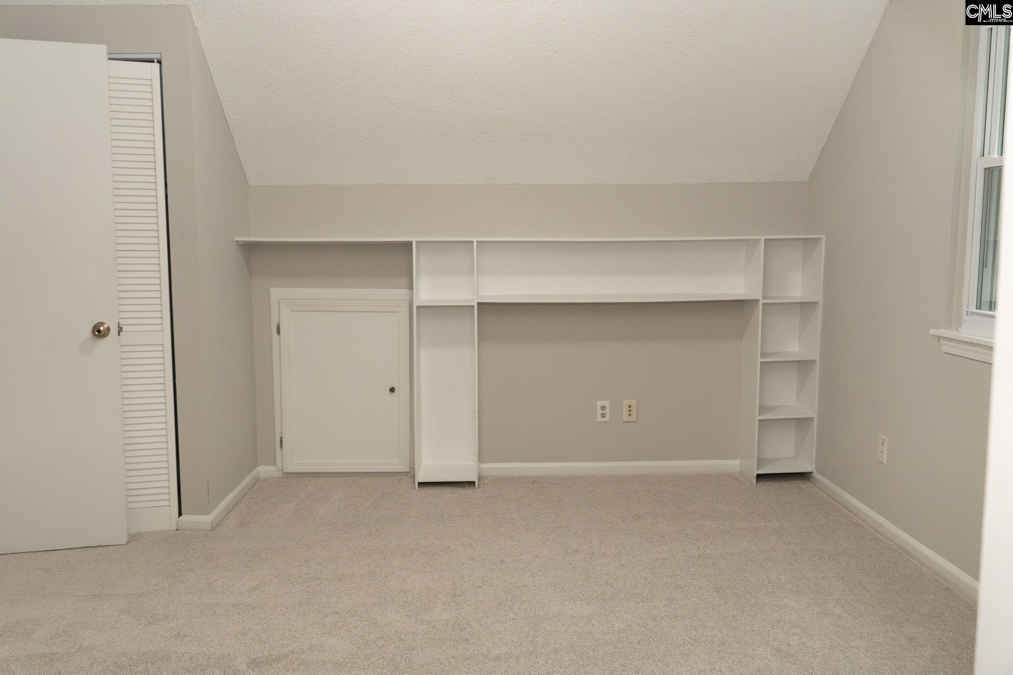 161 CHAUNTICLEER Road, Columbia — photo 14