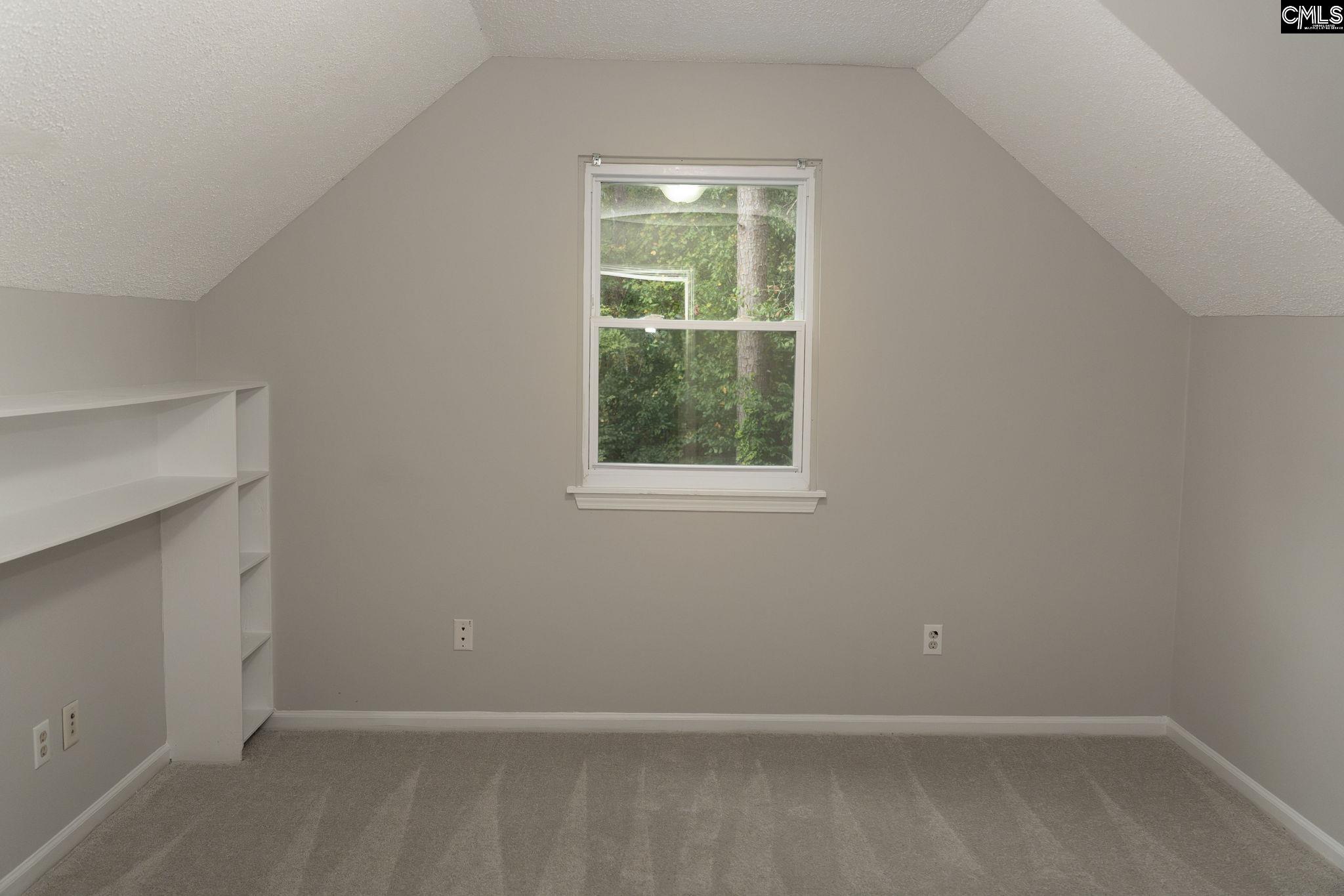 161 CHAUNTICLEER Road, Columbia — photo 15