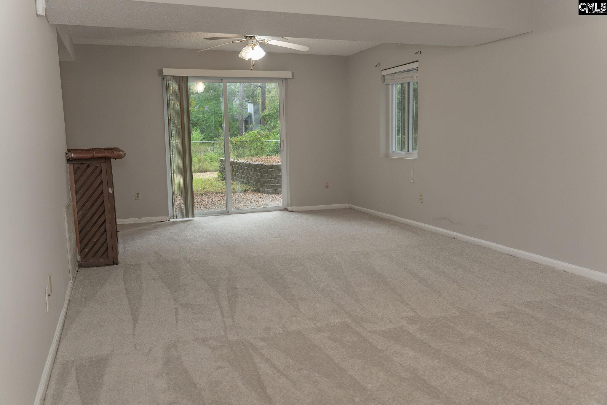 161 CHAUNTICLEER Road, Columbia — photo 18